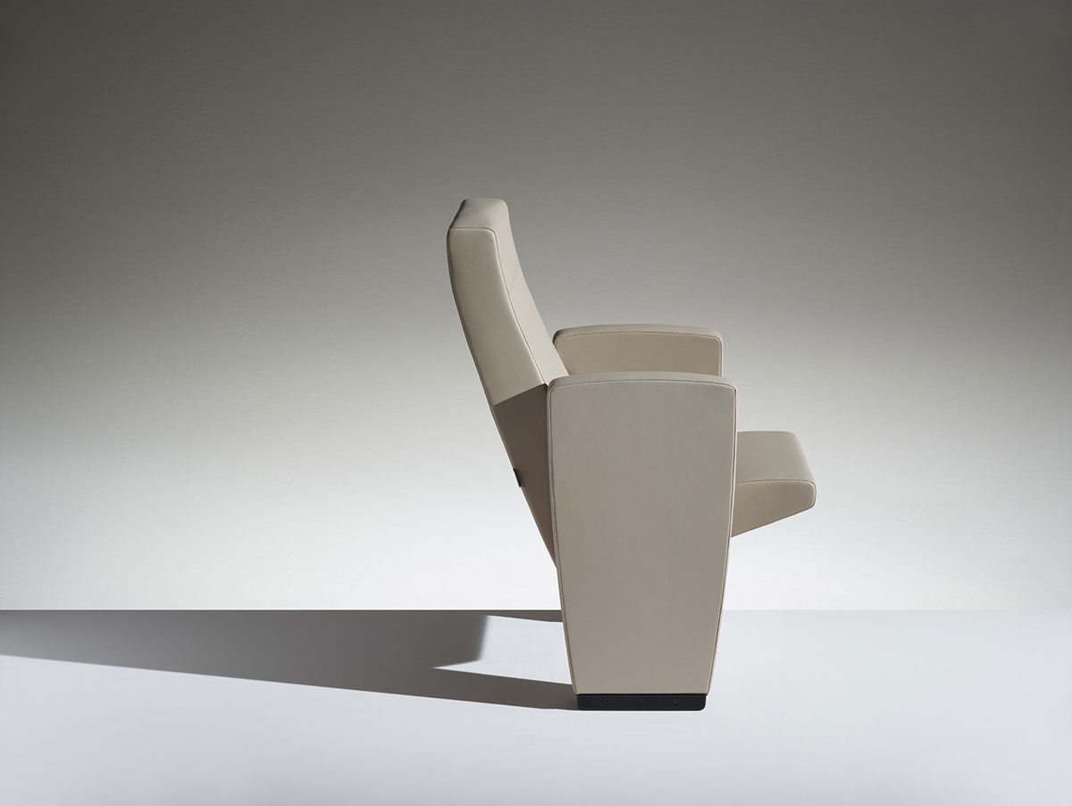 公共座椅|礼堂椅、报告厅椅|办公安博网页版|安博anbo（中国）安博网页版|C900