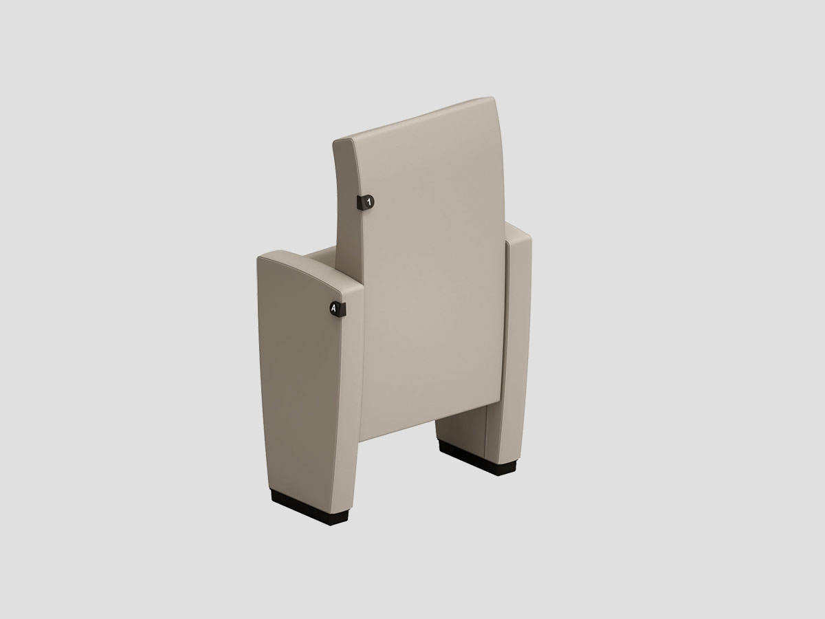 公共座椅|礼堂椅、报告厅椅|办公安博网页版|安博anbo（中国）安博网页版|C900