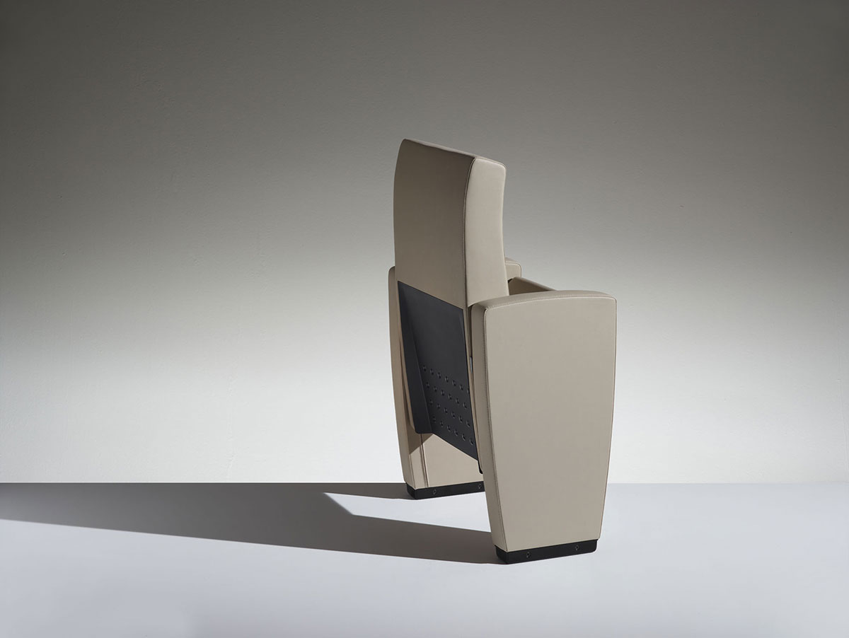 公共座椅|礼堂椅、报告厅椅|办公安博网页版|安博anbo（中国）安博网页版|C900