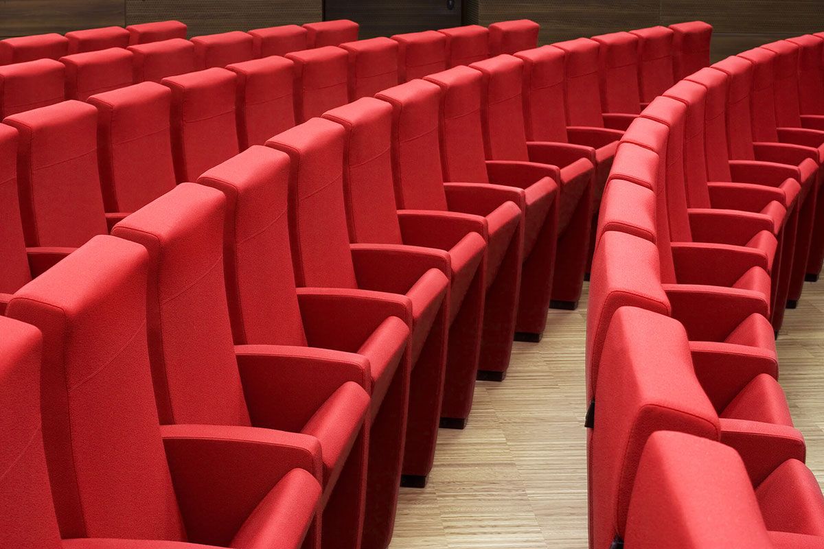 公共座椅|礼堂椅、报告厅椅|办公安博网页版|安博anbo（中国）安博网页版|C900