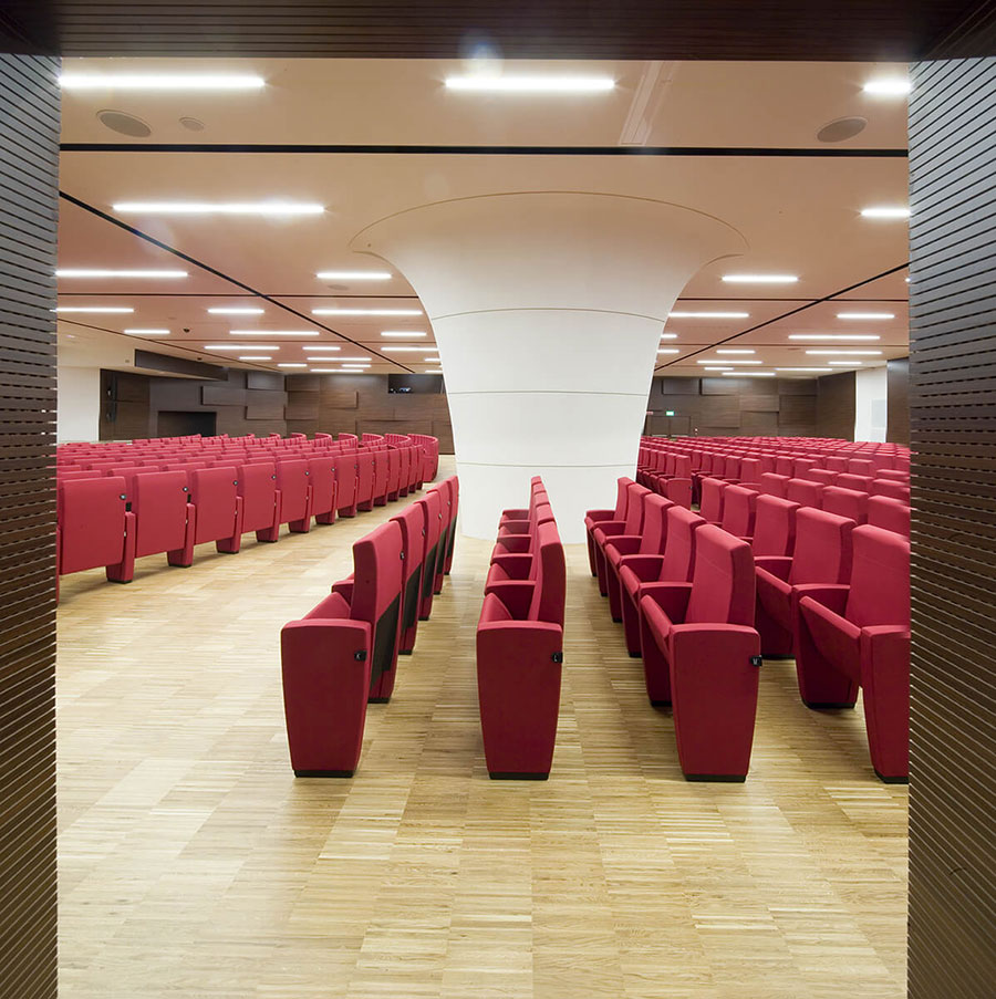 公共座椅|礼堂椅、报告厅椅|办公安博网页版|安博anbo（中国）安博网页版|C900