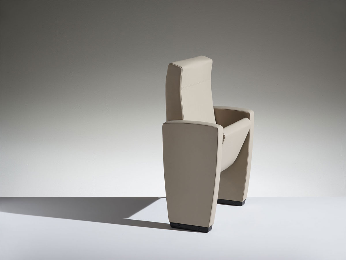 公共座椅|礼堂椅、报告厅椅|办公安博网页版|安博anbo（中国）安博网页版|C900