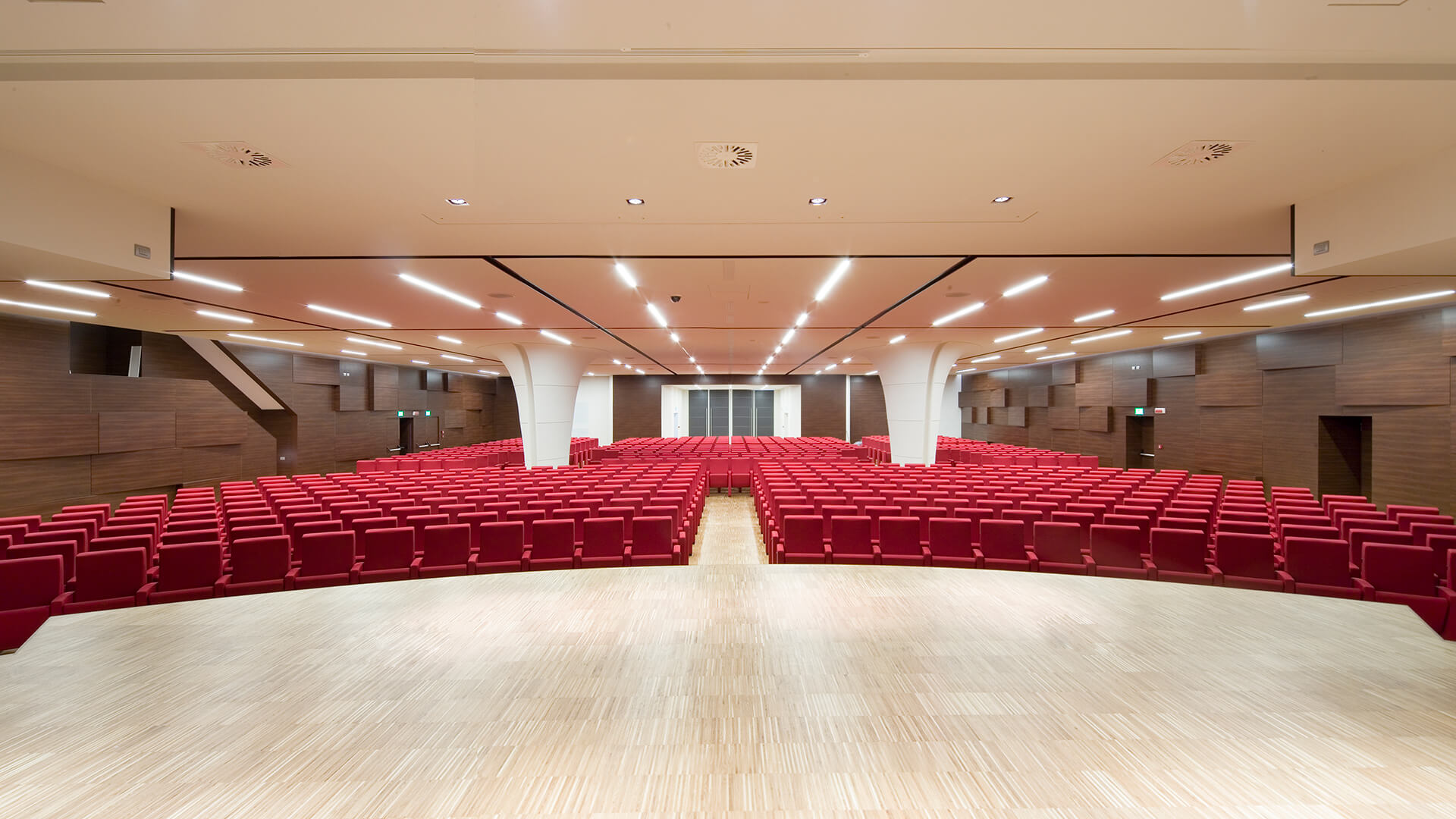 公共座椅|礼堂椅、报告厅椅|办公安博网页版|安博anbo（中国）安博网页版|C900