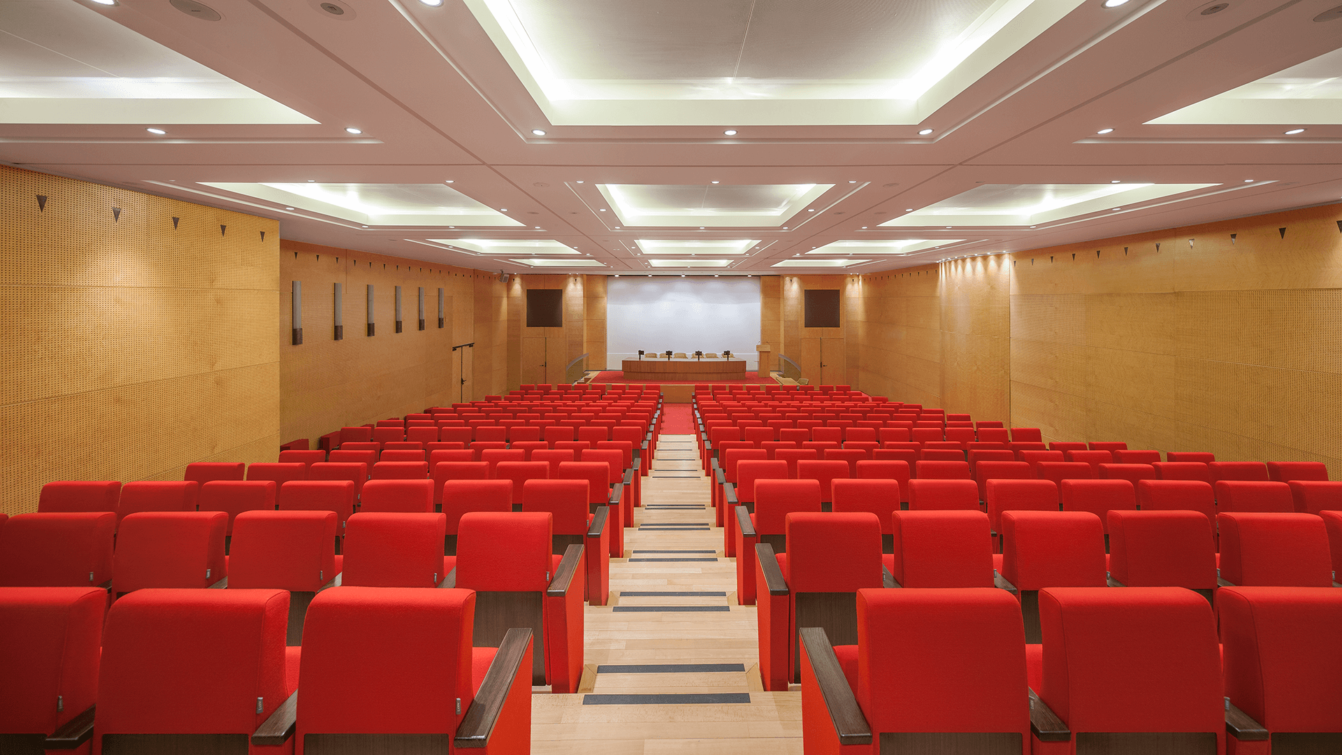 公共座椅|礼堂椅、报告厅椅|办公安博网页版|安博anbo（中国）安博网页版|C900