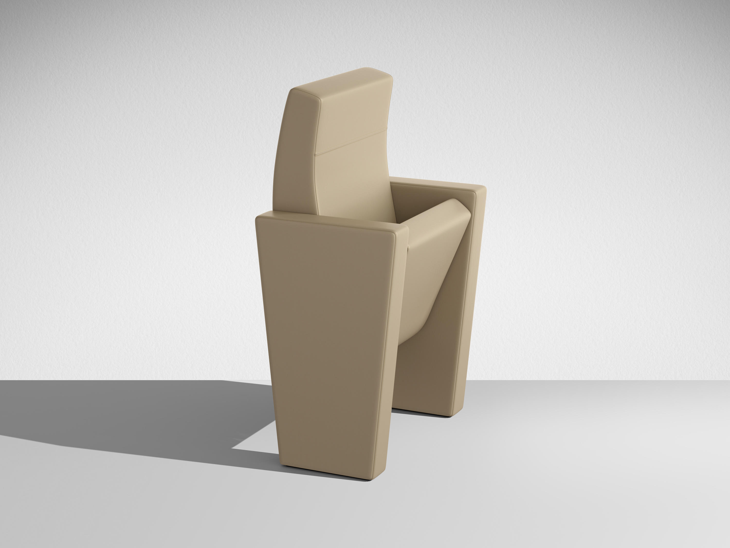 公共座椅|礼堂椅、报告厅椅|办公安博网页版|安博anbo（中国）安博网页版|C900