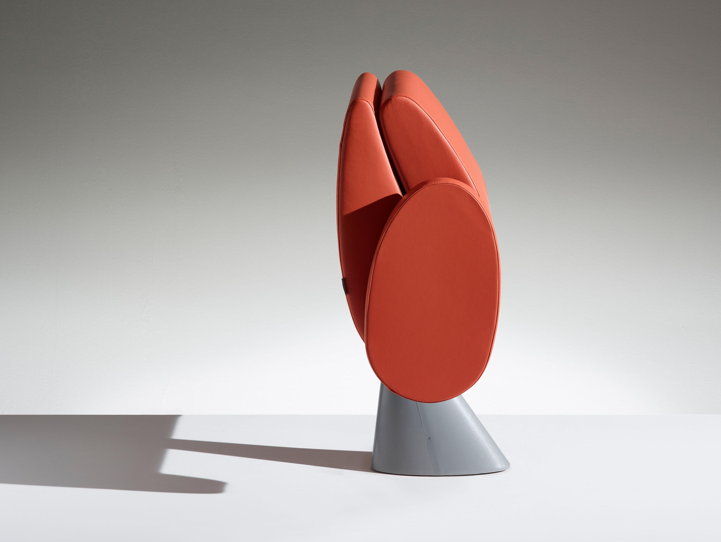 公共座椅|礼堂椅、报告厅椅|办公安博网页版|安博anbo（中国）安博网页版|TULIP 剧院/礼堂椅