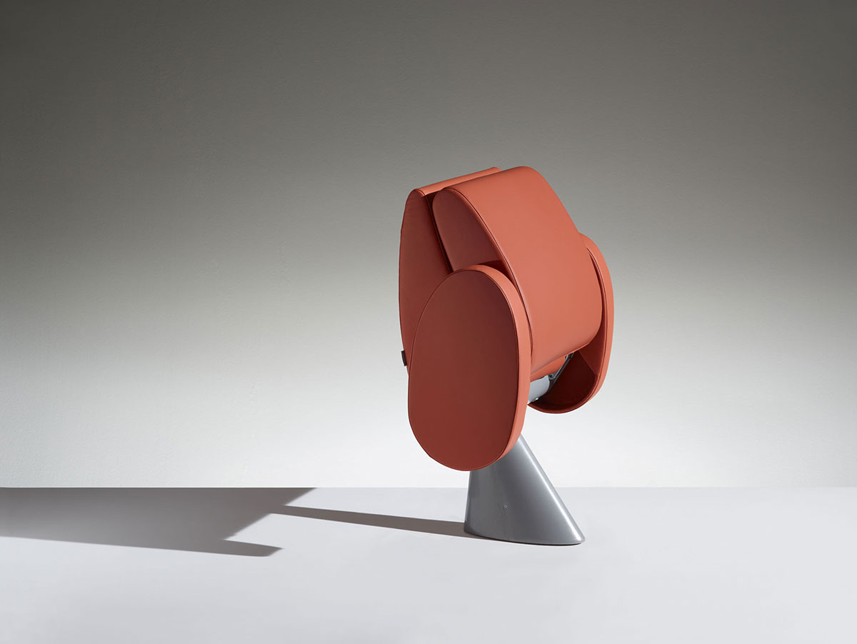 公共座椅|礼堂椅、报告厅椅|办公安博网页版|安博anbo（中国）安博网页版|TULIP 剧院/礼堂椅