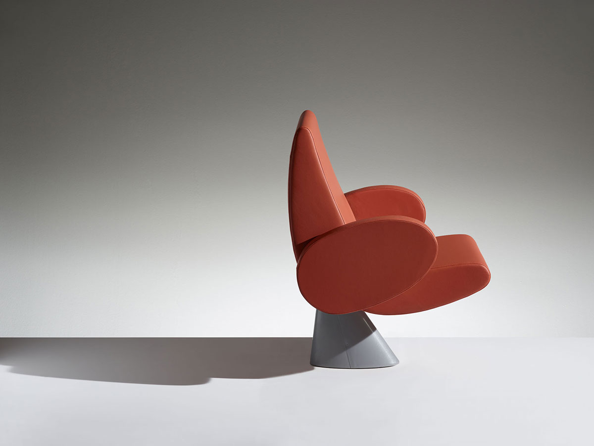 公共座椅|礼堂椅、报告厅椅|办公安博网页版|安博anbo（中国）安博网页版|TULIP 剧院/礼堂椅