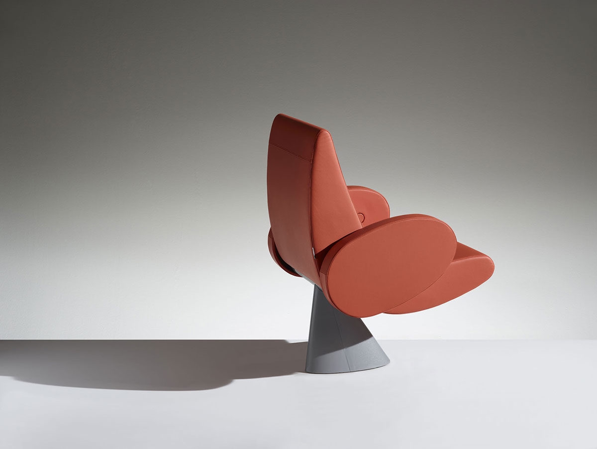 公共座椅|礼堂椅、报告厅椅|办公安博网页版|安博anbo（中国）安博网页版|TULIP 剧院/礼堂椅