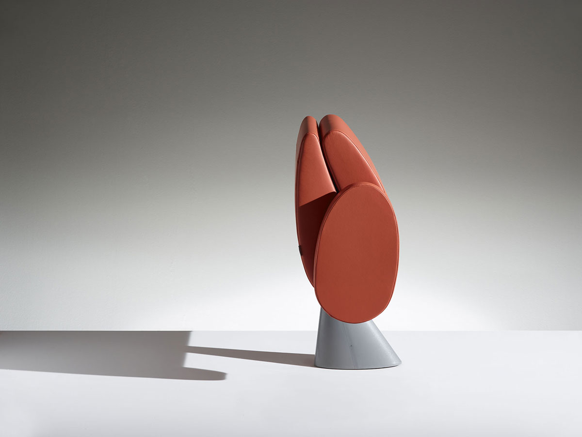 公共座椅|礼堂椅、报告厅椅|办公安博网页版|安博anbo（中国）安博网页版|TULIP 剧院/礼堂椅