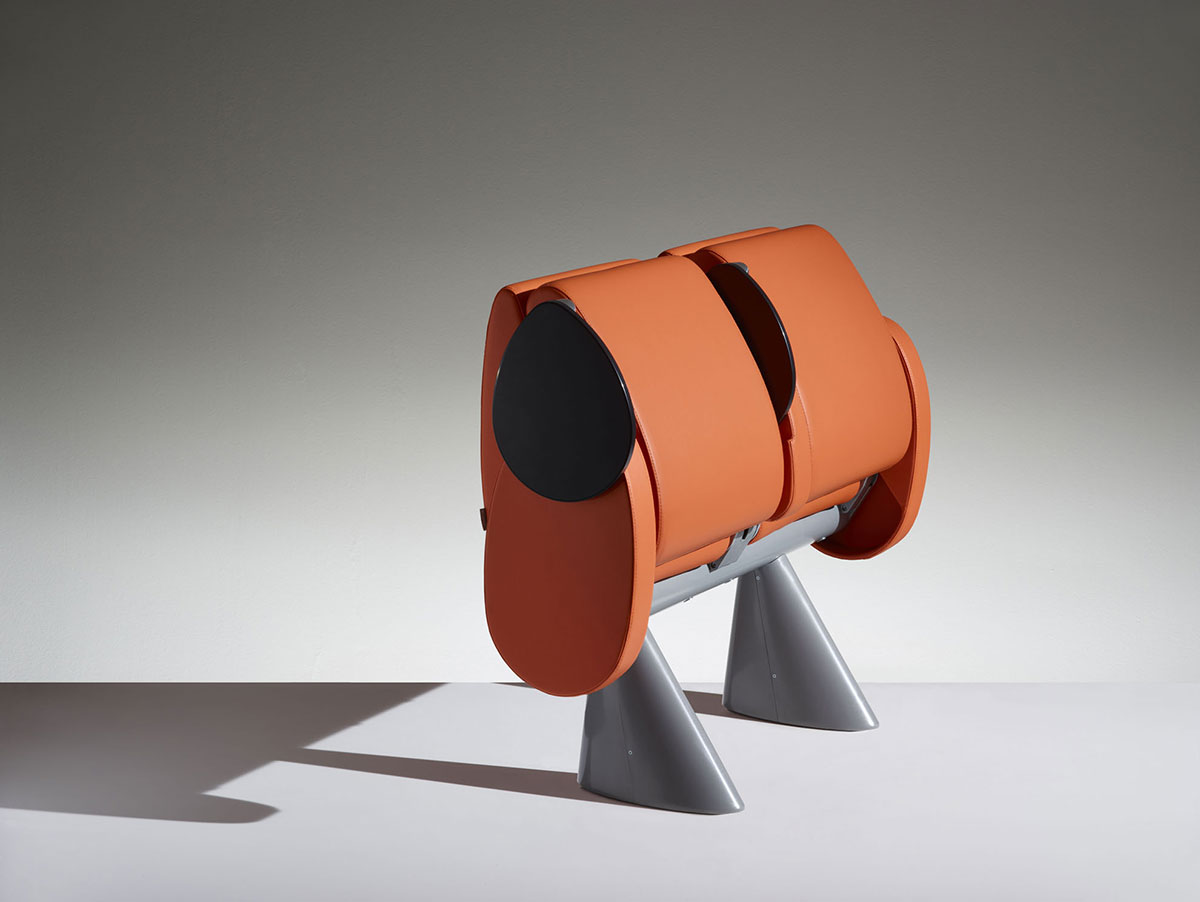 公共座椅|礼堂椅、报告厅椅|办公安博网页版|安博anbo（中国）安博网页版|TULIP 剧院/礼堂椅