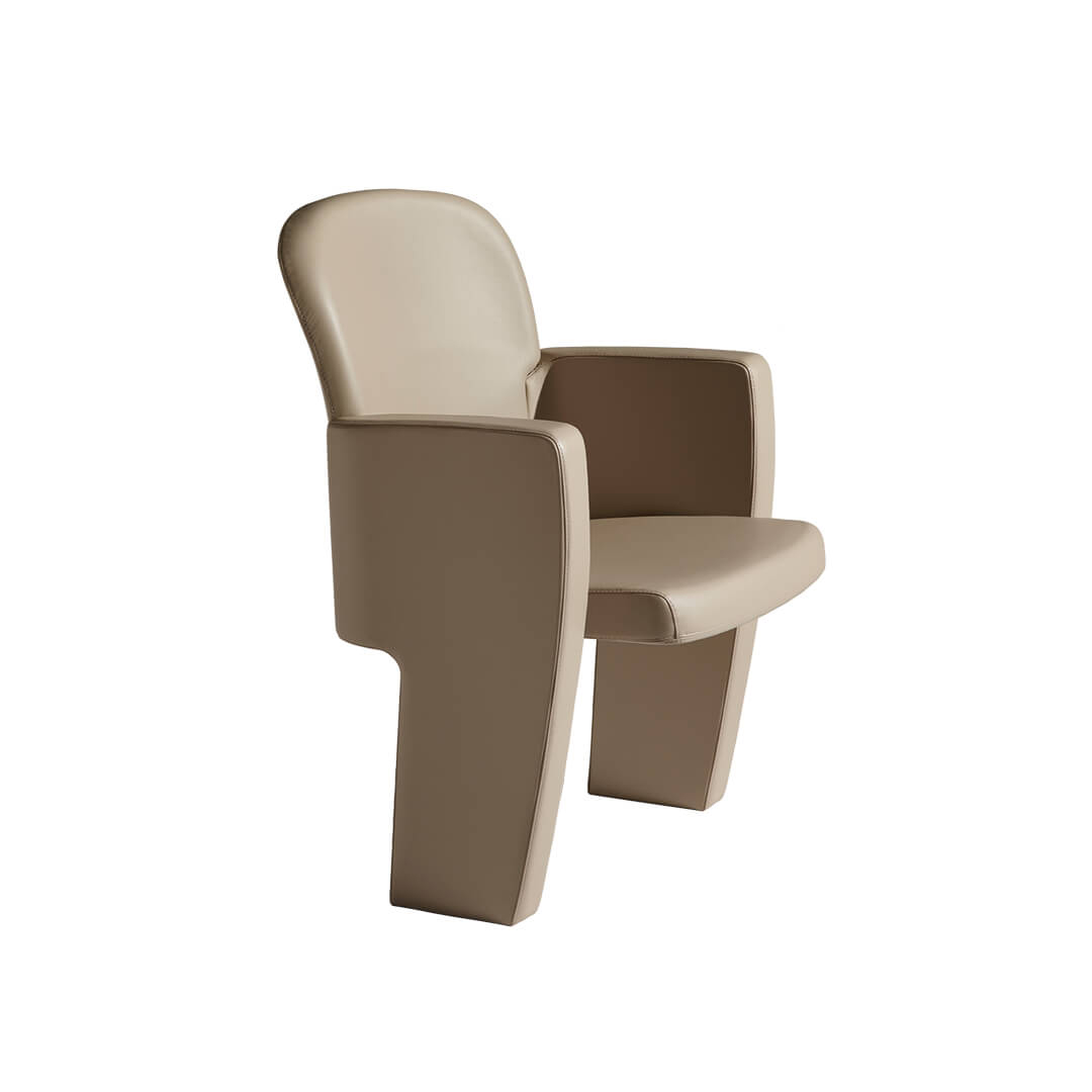 [公共座椅|礼堂椅、报告厅椅|办公安博网页版|安博anbo（中国）安博网页版|Tail 剧院/礼堂椅]