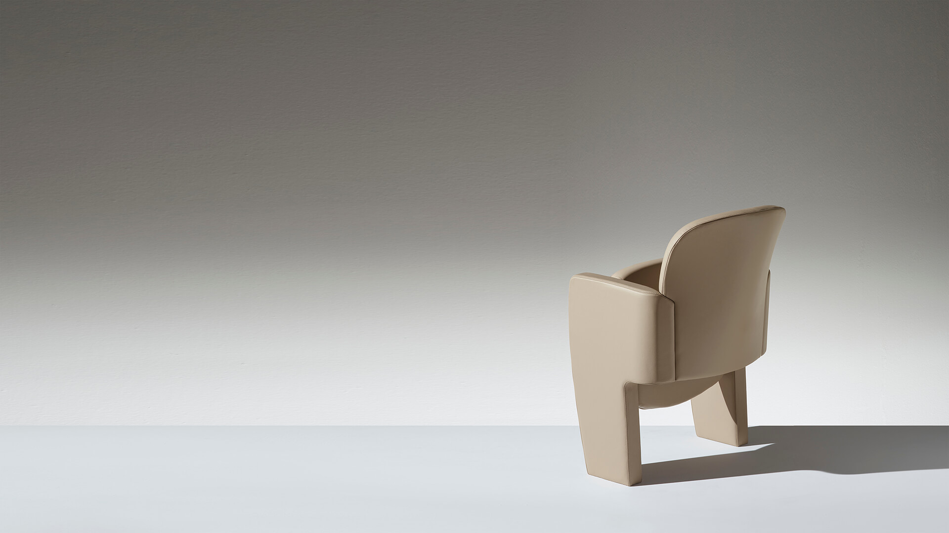 公共座椅|礼堂椅、报告厅椅|办公安博网页版|安博anbo（中国）安博网页版|Tail 剧院/礼堂椅