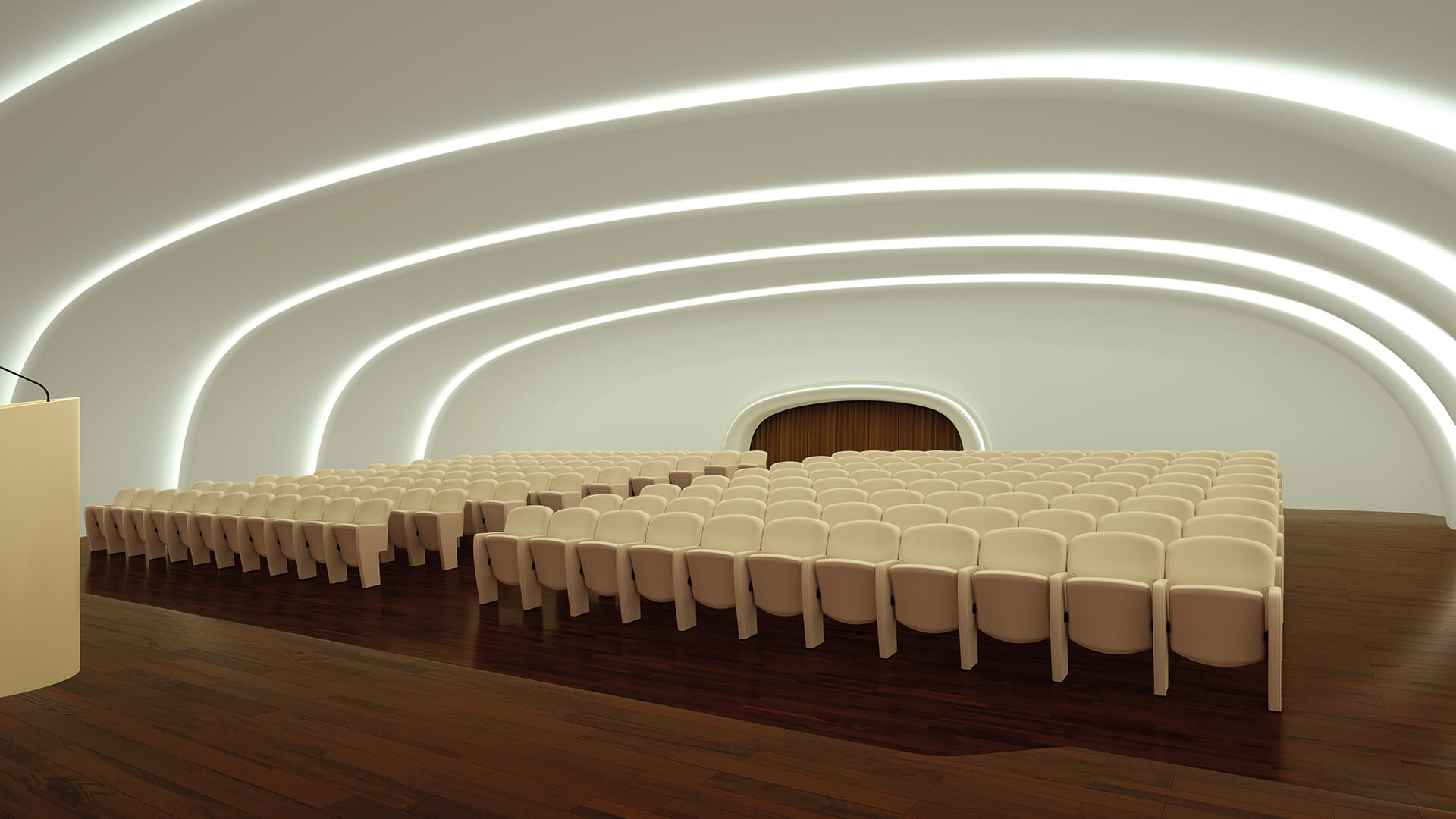 公共座椅|礼堂椅、报告厅椅|办公安博网页版|安博anbo（中国）安博网页版|Tail 剧院/礼堂椅