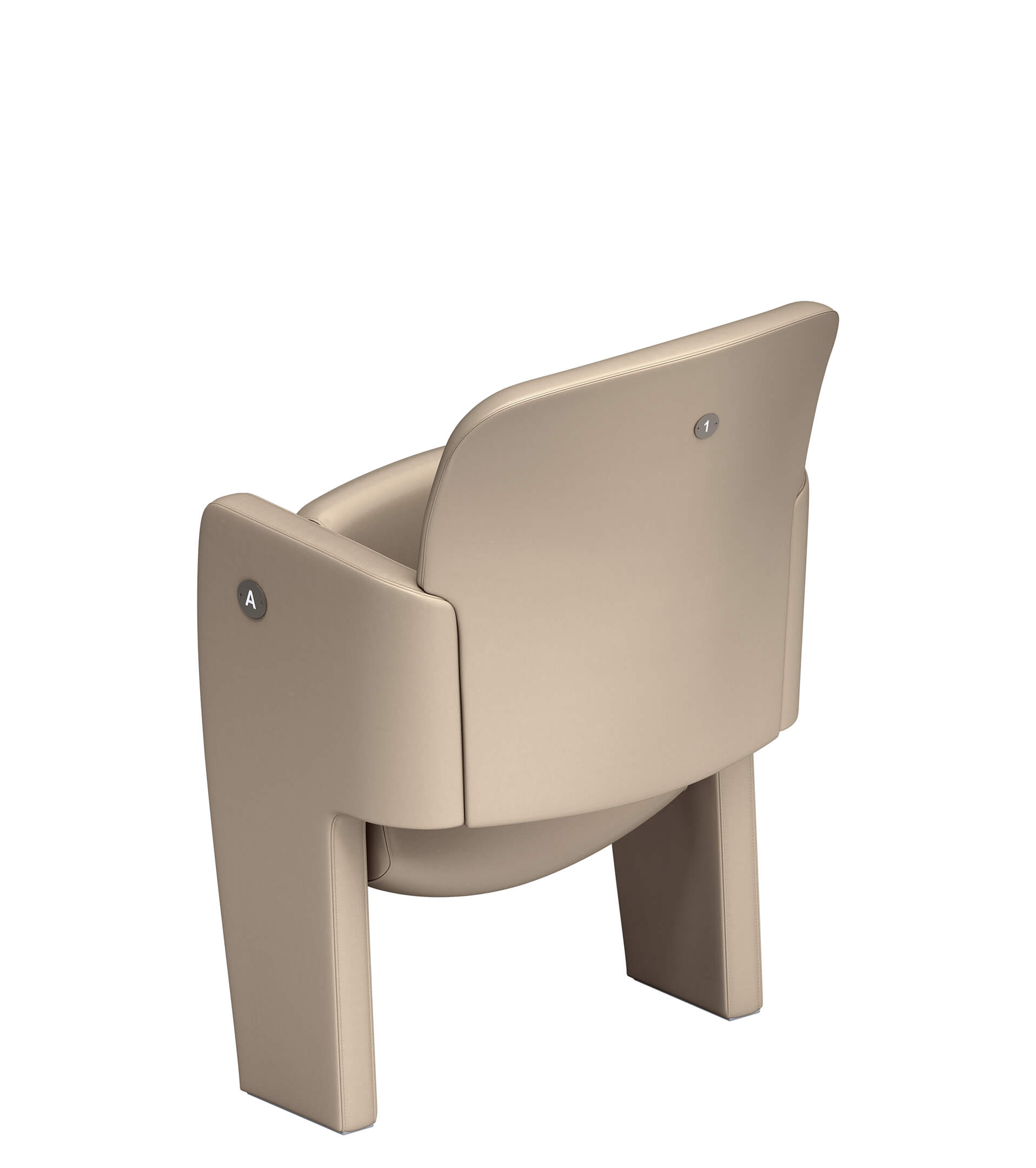 公共座椅|礼堂椅、报告厅椅|办公安博网页版|安博anbo（中国）安博网页版|Tail 剧院/礼堂椅