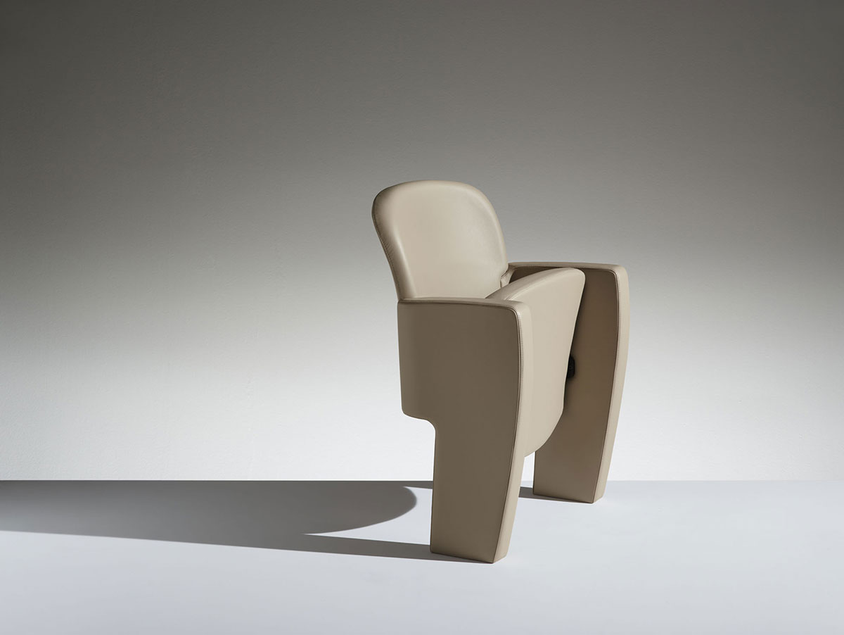 公共座椅|礼堂椅、报告厅椅|办公安博网页版|安博anbo（中国）安博网页版|Tail 剧院/礼堂椅