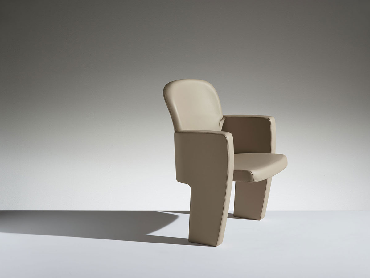 公共座椅|礼堂椅、报告厅椅|办公安博网页版|安博anbo（中国）安博网页版|Tail 剧院/礼堂椅