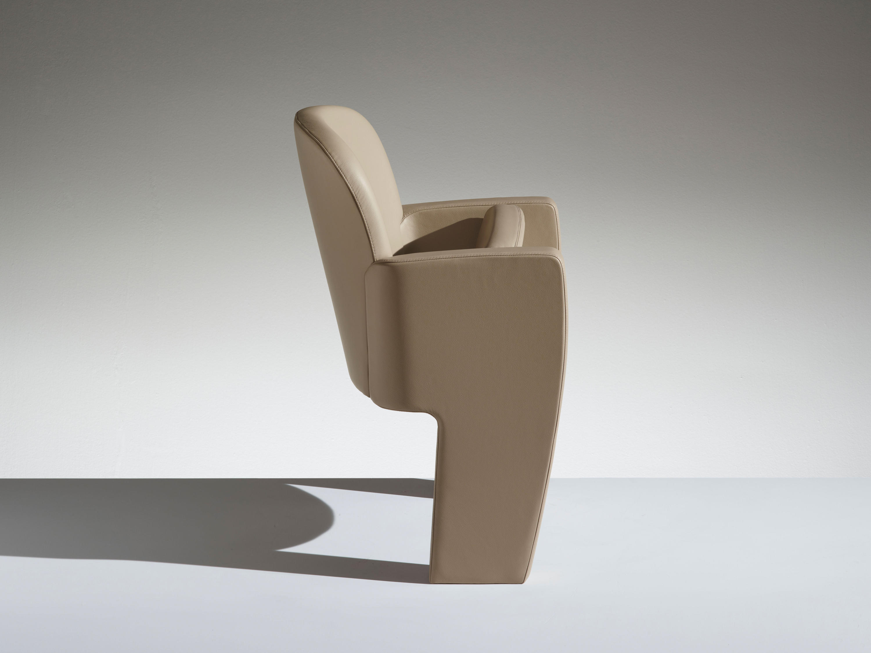 公共座椅|礼堂椅、报告厅椅|办公安博网页版|安博anbo（中国）安博网页版|Tail 剧院/礼堂椅