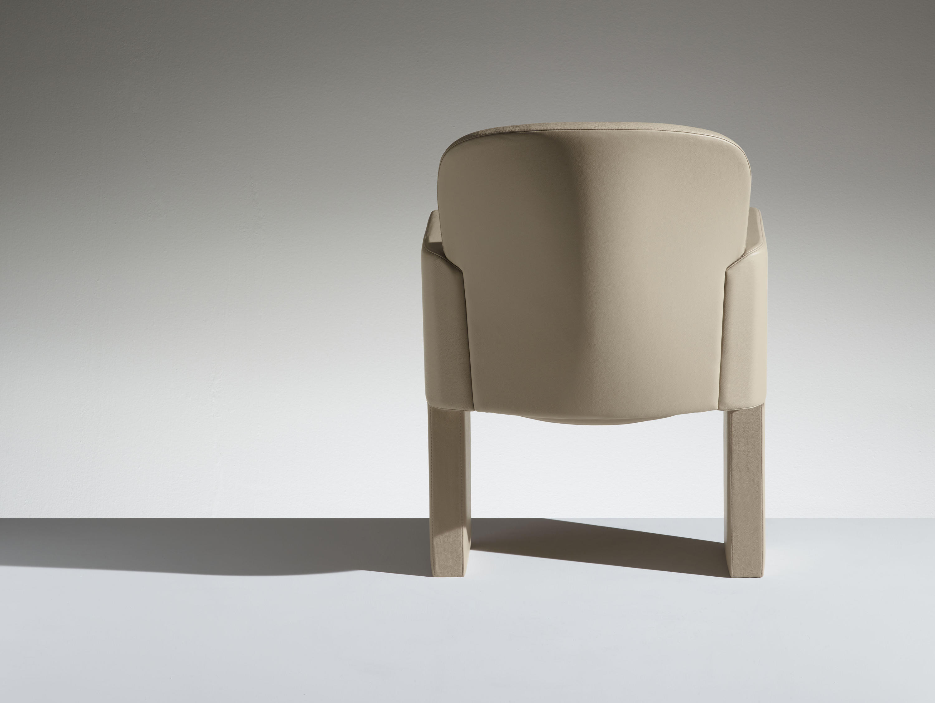 公共座椅|礼堂椅、报告厅椅|办公安博网页版|安博anbo（中国）安博网页版|Tail 剧院/礼堂椅