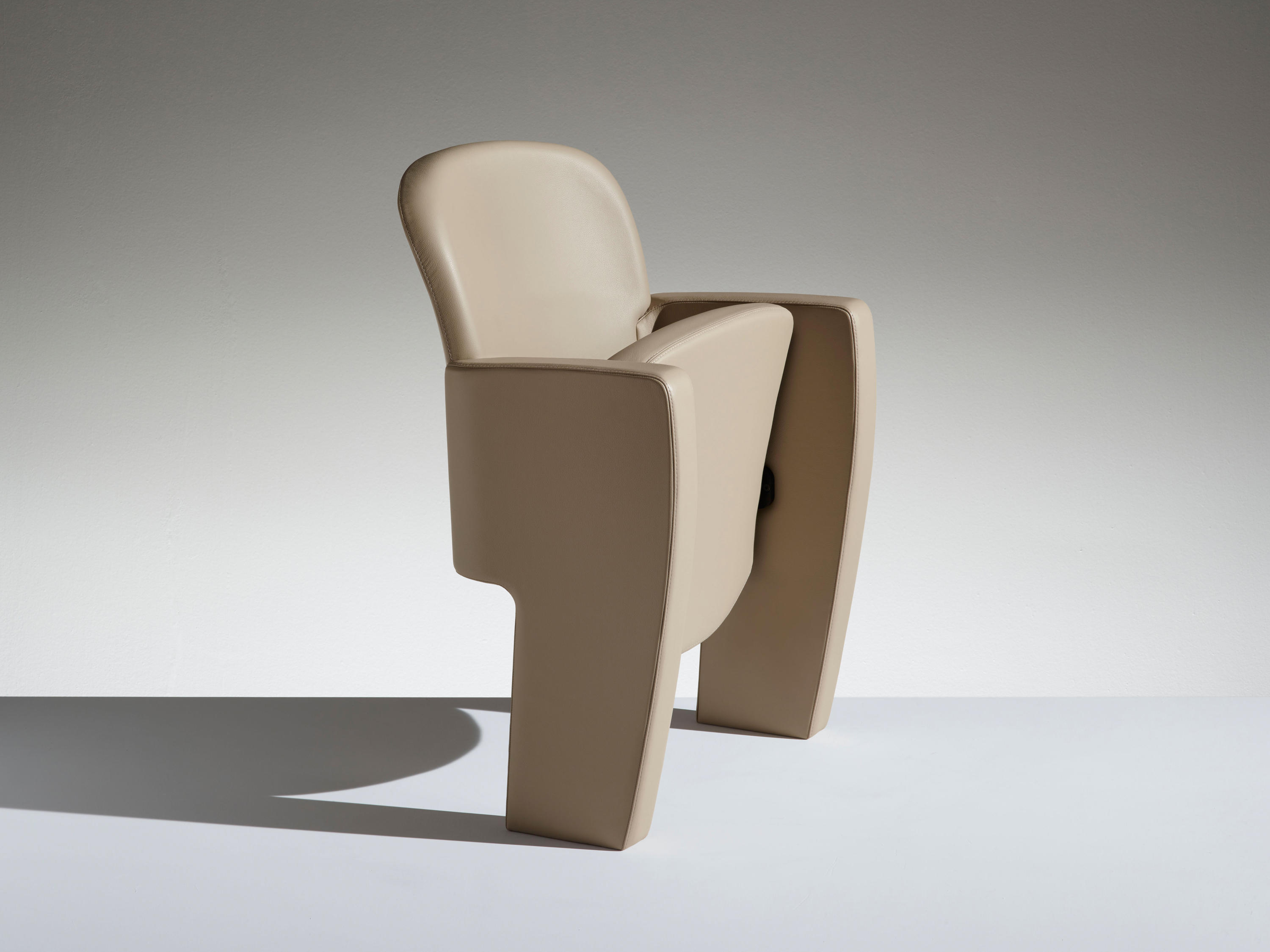 公共座椅|礼堂椅、报告厅椅|办公安博网页版|安博anbo（中国）安博网页版|Tail 剧院/礼堂椅