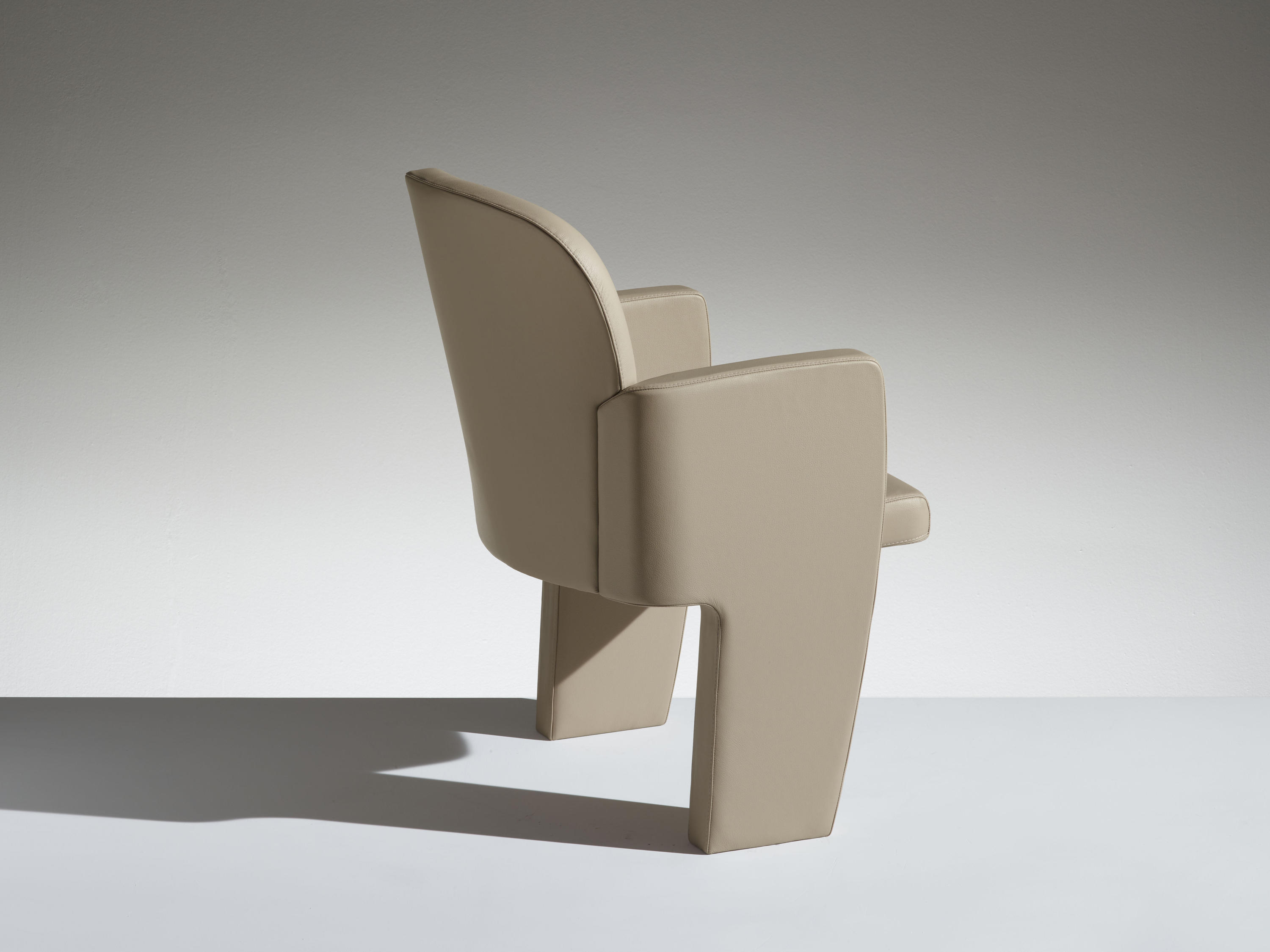 公共座椅|礼堂椅、报告厅椅|办公安博网页版|安博anbo（中国）安博网页版|Tail 剧院/礼堂椅