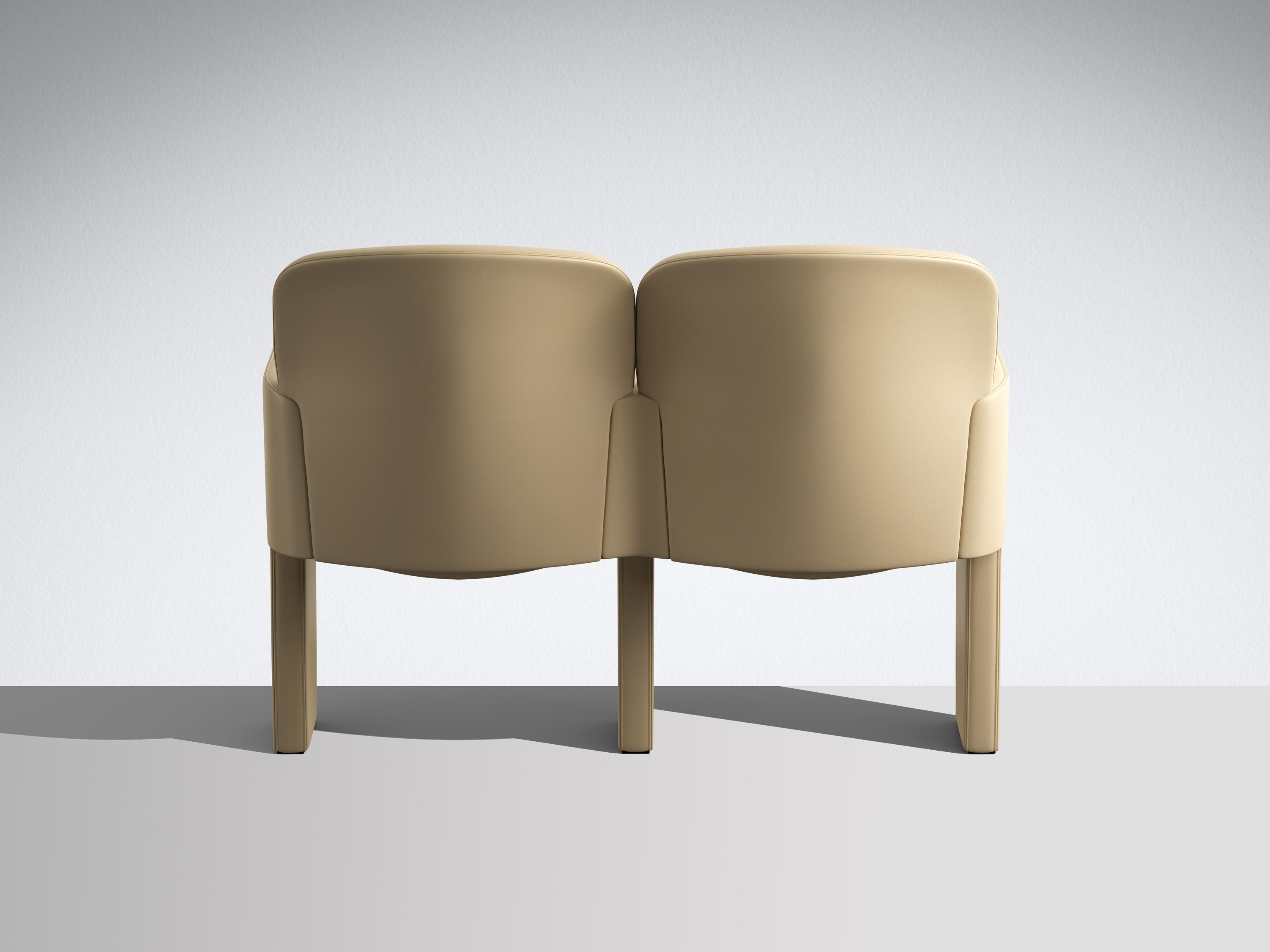 公共座椅|礼堂椅、报告厅椅|办公安博网页版|安博anbo（中国）安博网页版|Tail 剧院/礼堂椅