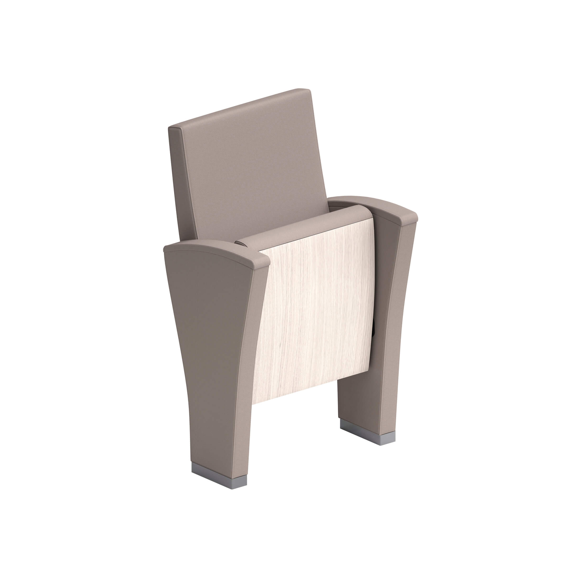 [公共座椅|礼堂椅、报告厅椅|办公安博网页版|安博anbo（中国）安博网页版|Unica 剧院/礼堂椅]