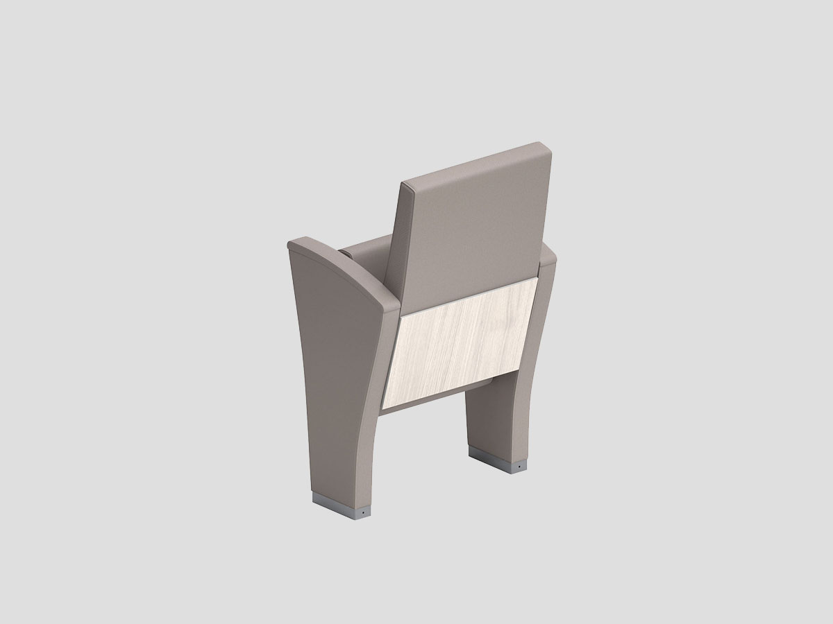 公共座椅|礼堂椅、报告厅椅|办公安博网页版|安博anbo（中国）安博网页版|Unica 剧院/礼堂椅