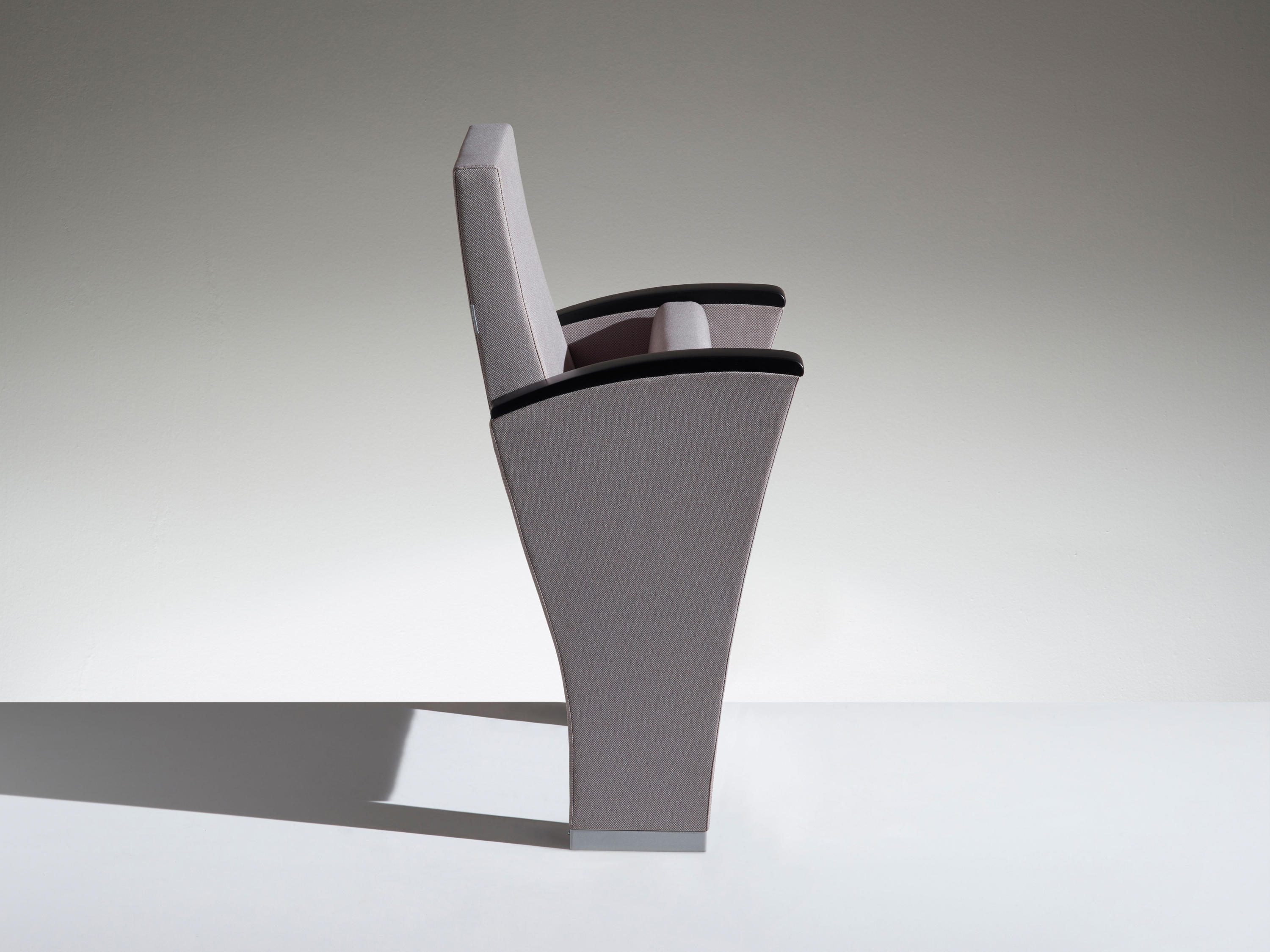 公共座椅|礼堂椅、报告厅椅|办公安博网页版|安博anbo（中国）安博网页版|Unica 剧院/礼堂椅