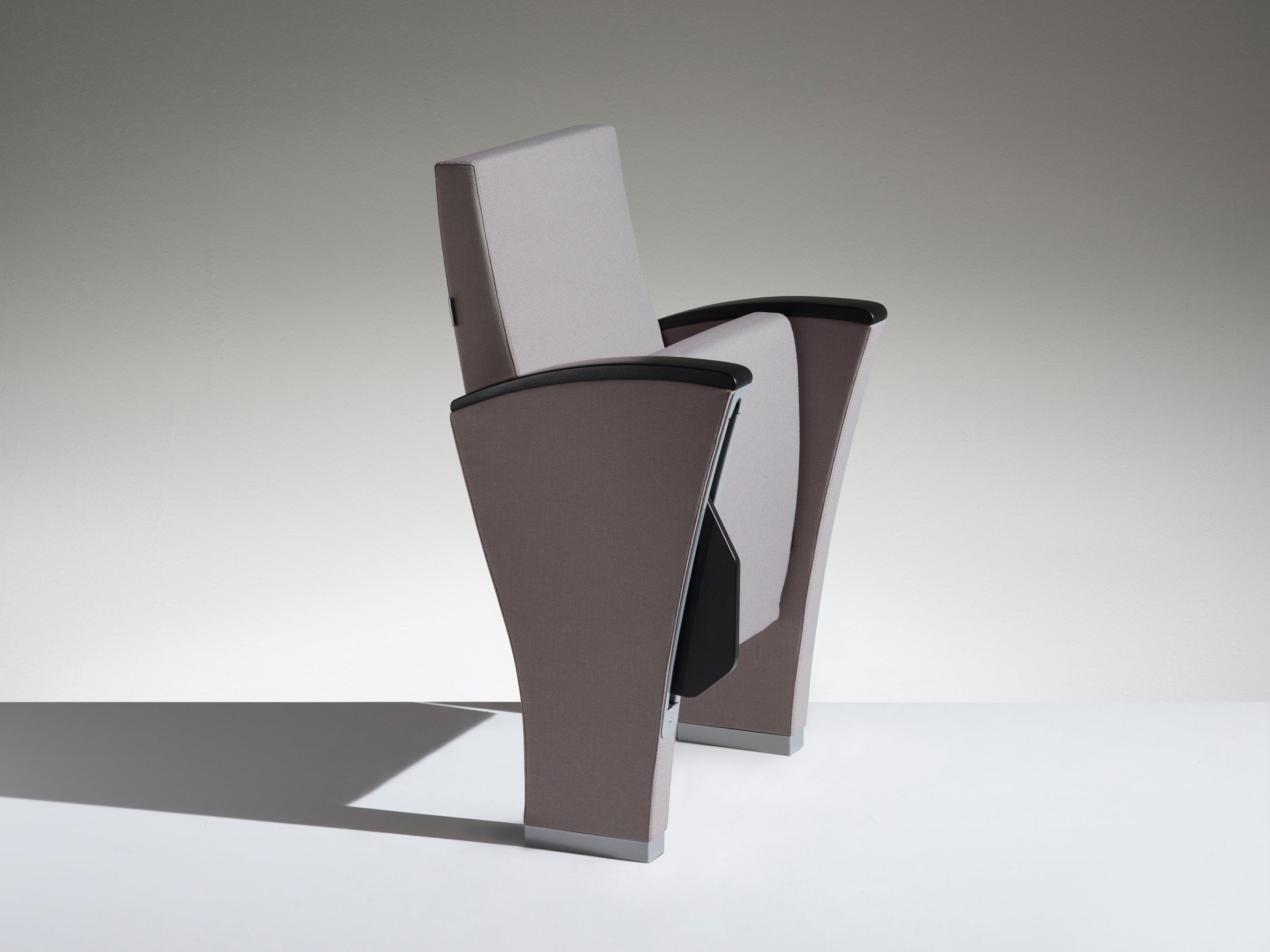 公共座椅|礼堂椅、报告厅椅|办公安博网页版|安博anbo（中国）安博网页版|Unica 剧院/礼堂椅