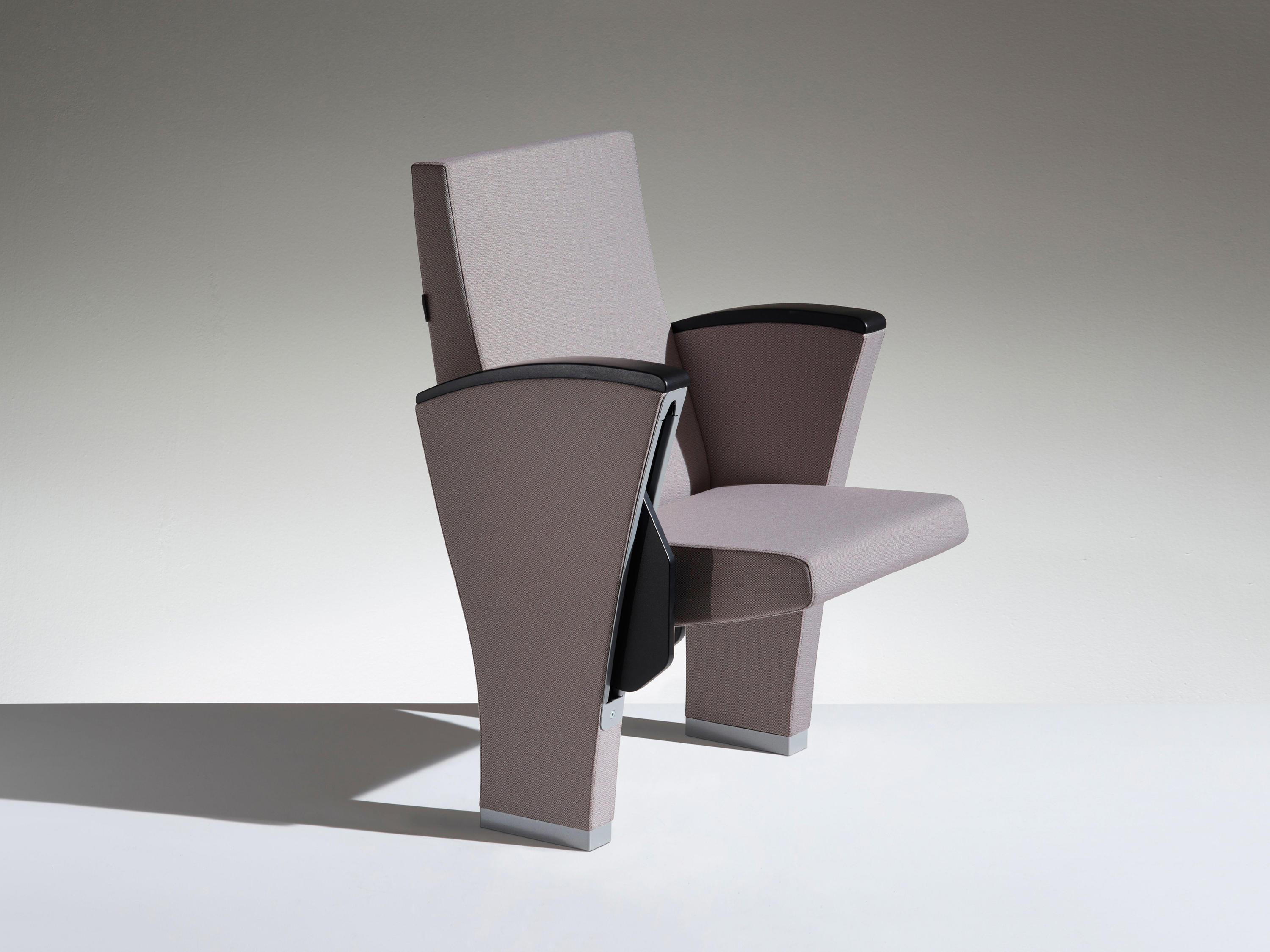 公共座椅|礼堂椅、报告厅椅|办公安博网页版|安博anbo（中国）安博网页版|Unica 剧院/礼堂椅