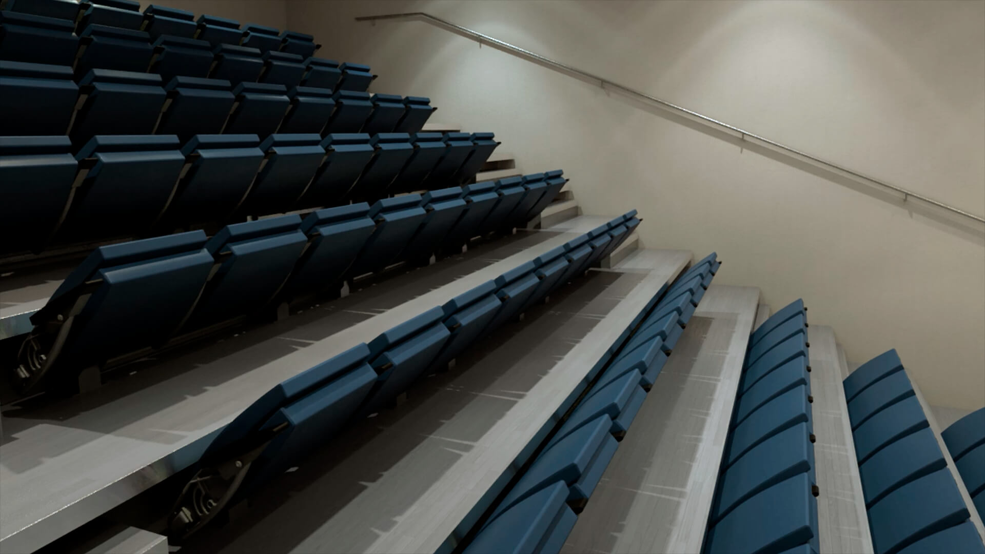 公共座椅|礼堂椅、报告厅椅|办公安博网页版|安博anbo（中国）安博网页版|Futura 剧院/礼堂椅