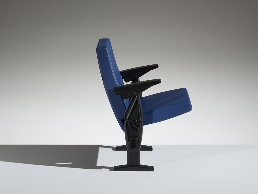 公共座椅|礼堂椅、报告厅椅|办公安博网页版|安博anbo（中国）安博网页版|Futura 剧院/礼堂椅