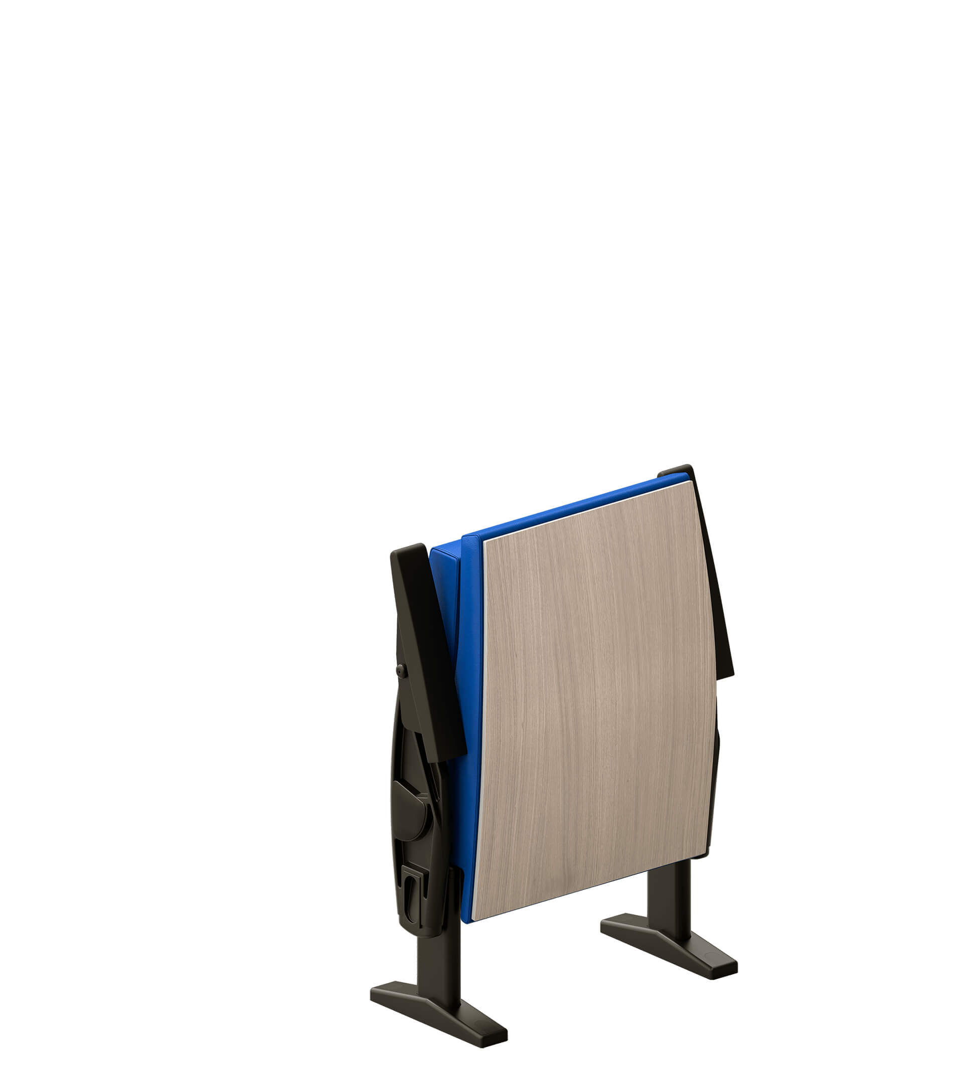 公共座椅|礼堂椅、报告厅椅|办公安博网页版|安博anbo（中国）安博网页版|Futura 剧院/礼堂椅