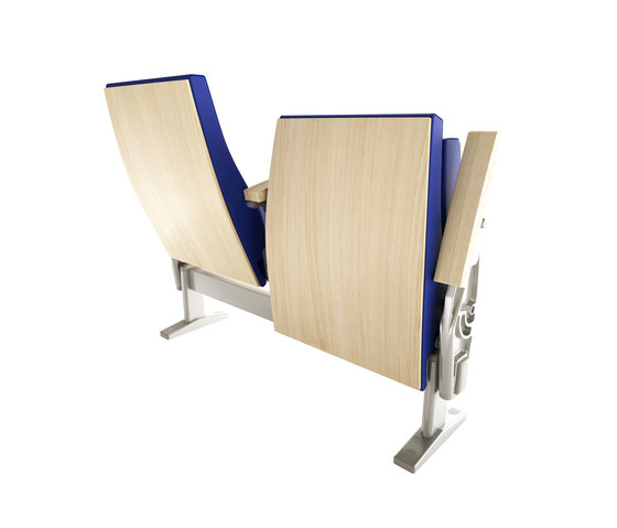 公共座椅|礼堂椅、报告厅椅|办公安博网页版|安博anbo（中国）安博网页版|Futura 剧院/礼堂椅