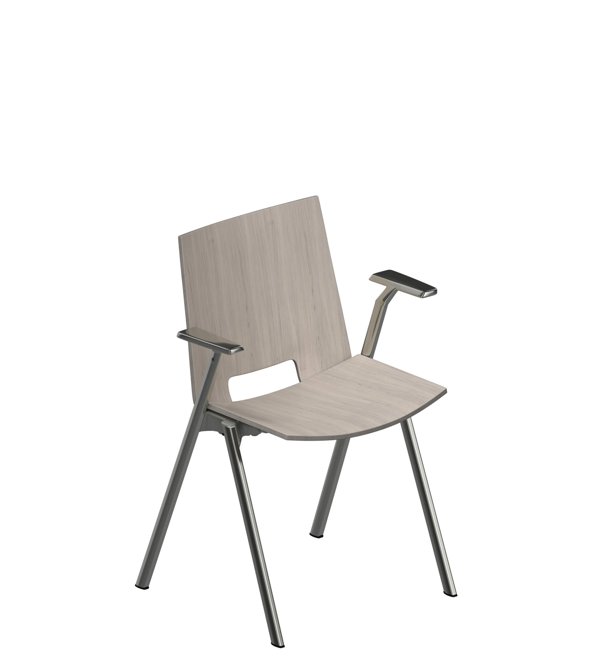 [创意安博网页版 - 坐具|办公椅|办公安博网页版|安博anbo（中国）安博网页版|HL3 办公椅]