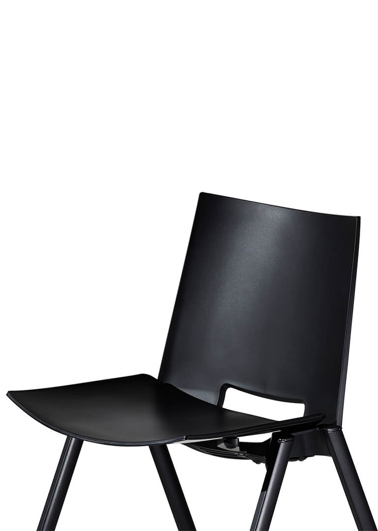 创意安博网页版 - 坐具|办公椅|办公安博网页版|安博anbo（中国）安博网页版|HL3 办公椅