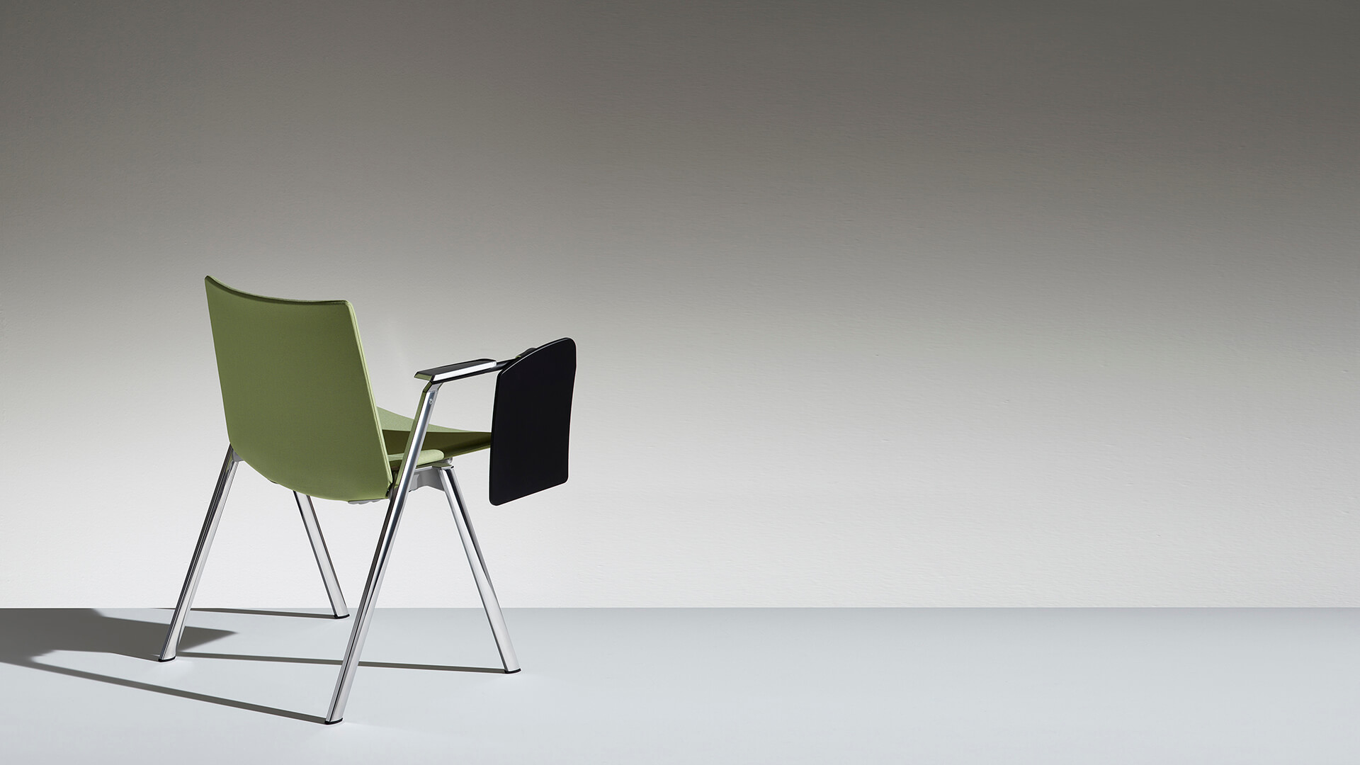 创意安博网页版 - 坐具|办公椅|办公安博网页版|安博anbo（中国）安博网页版|HL3 办公椅