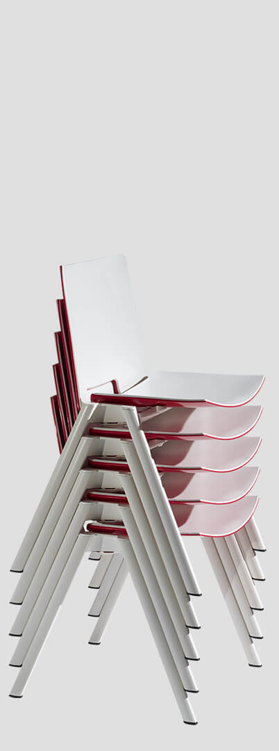 创意安博网页版 - 坐具|办公椅|办公安博网页版|安博anbo（中国）安博网页版|HL3 办公椅