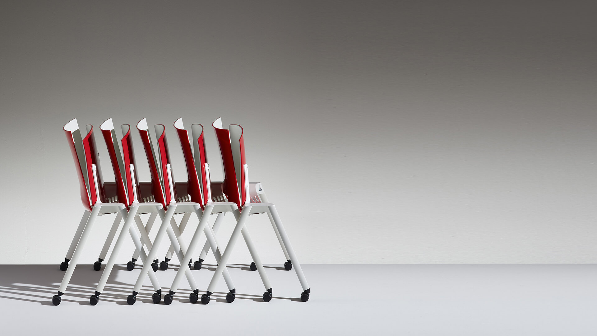 创意安博网页版 - 坐具|办公椅|办公安博网页版|安博anbo（中国）安博网页版|HL3 办公椅