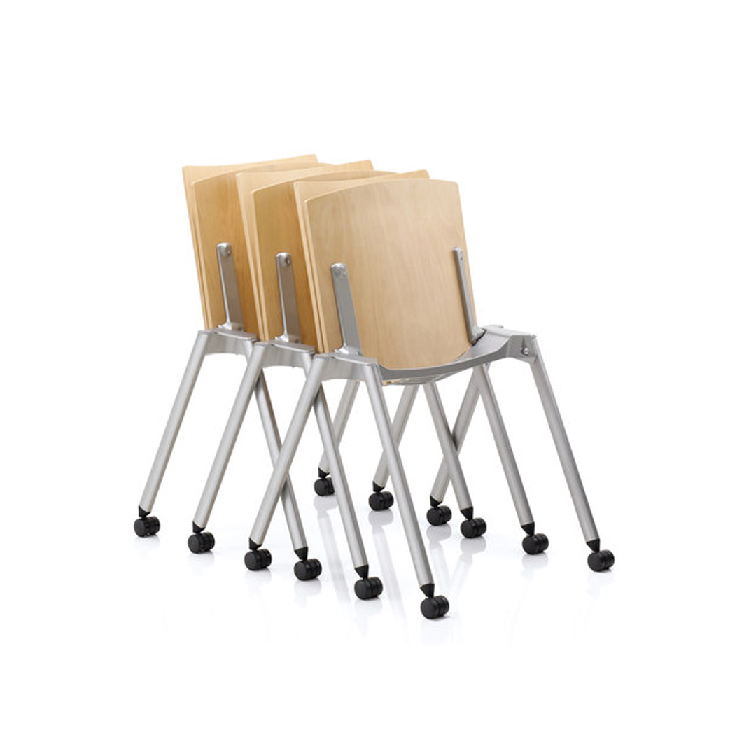 创意安博网页版 - 坐具|办公椅|办公安博网页版|安博anbo（中国）安博网页版|HL3 办公椅