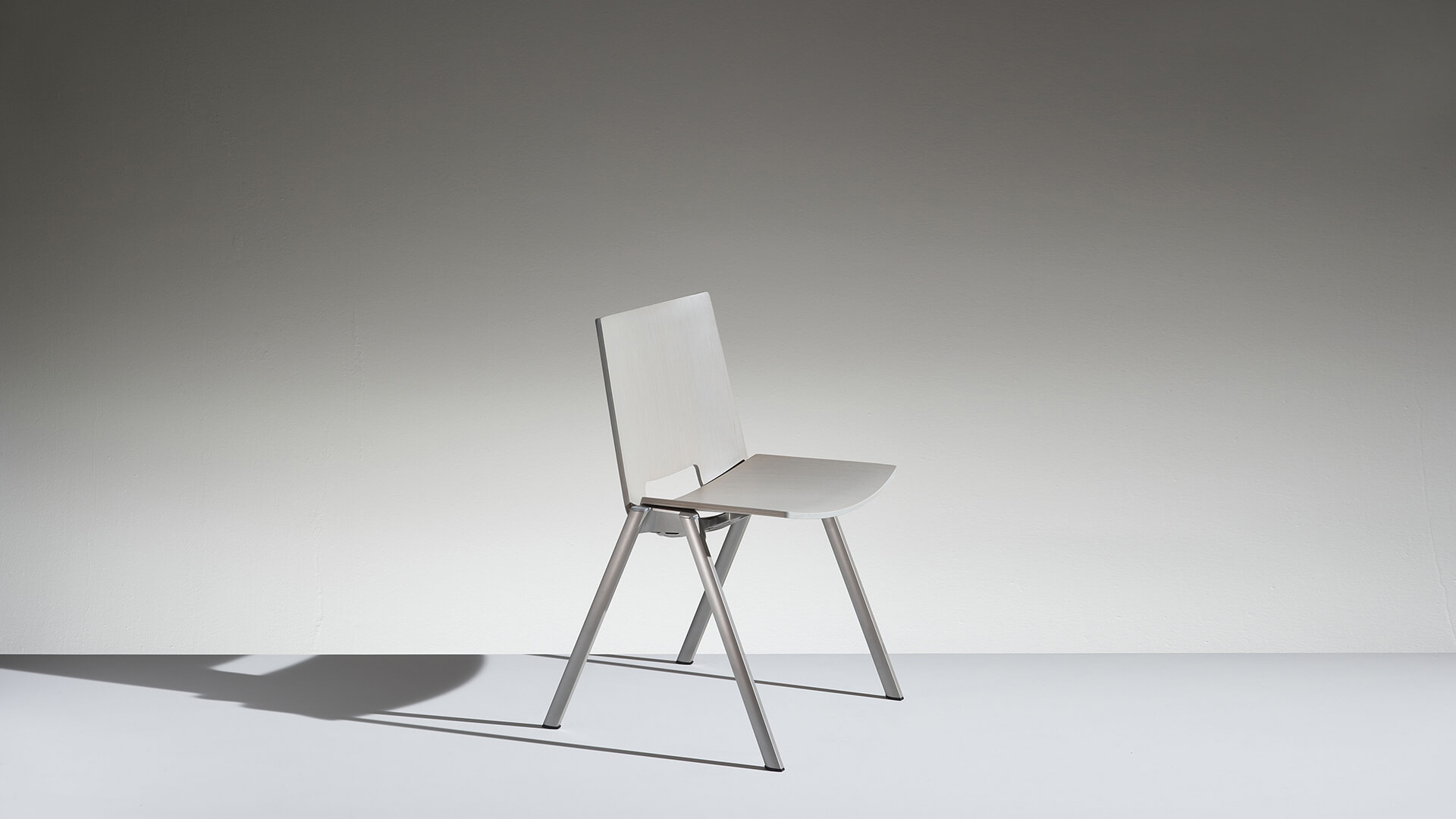 创意安博网页版 - 坐具|办公椅|办公安博网页版|安博anbo（中国）安博网页版|HL3 办公椅