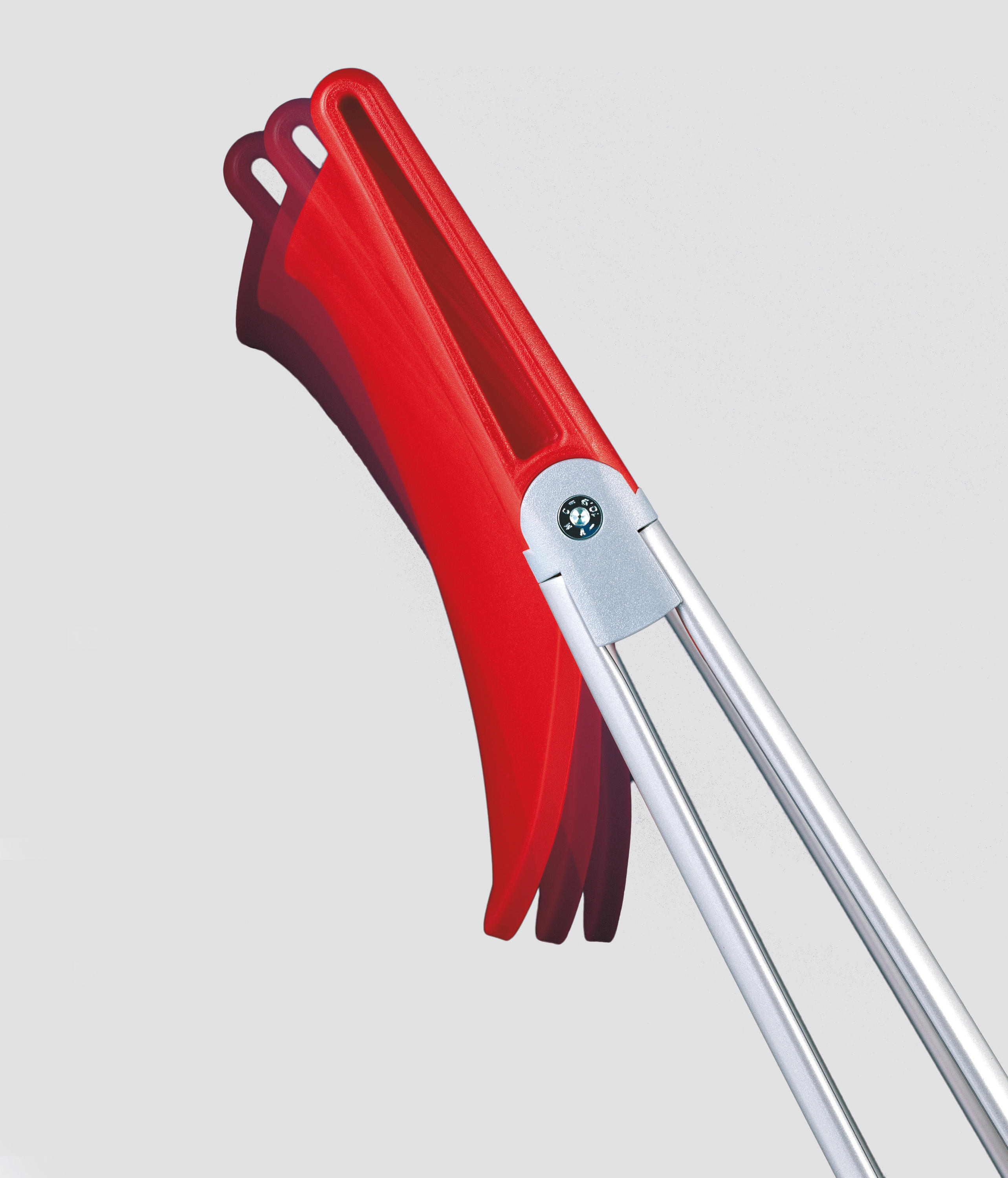 办公椅|现代真皮会议椅|办公安博网页版|安博anbo（中国）安博网页版|CONPASSO 办公椅