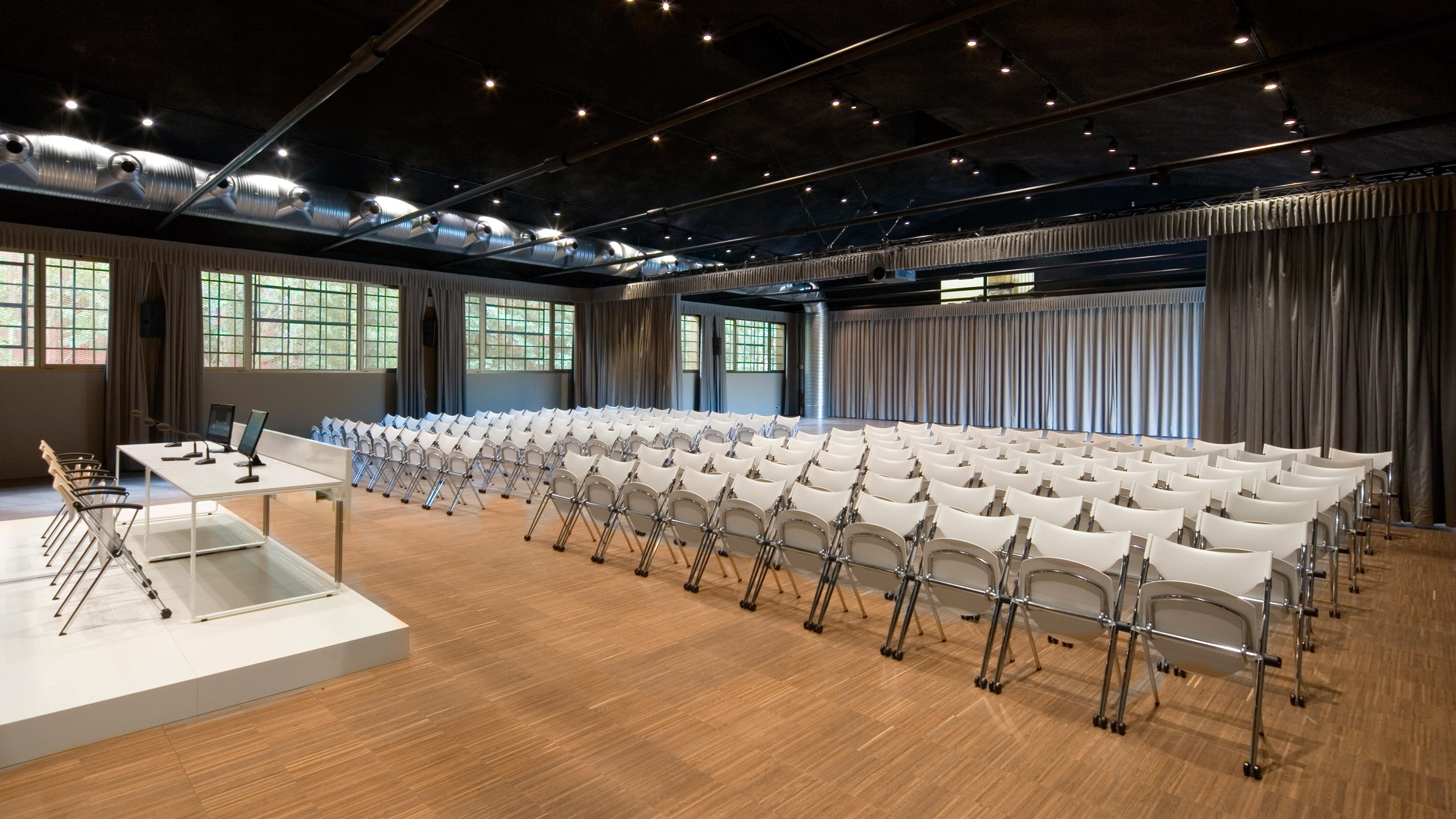 办公椅|现代真皮会议椅|办公安博网页版|安博anbo（中国）安博网页版|CONPASSO 办公椅