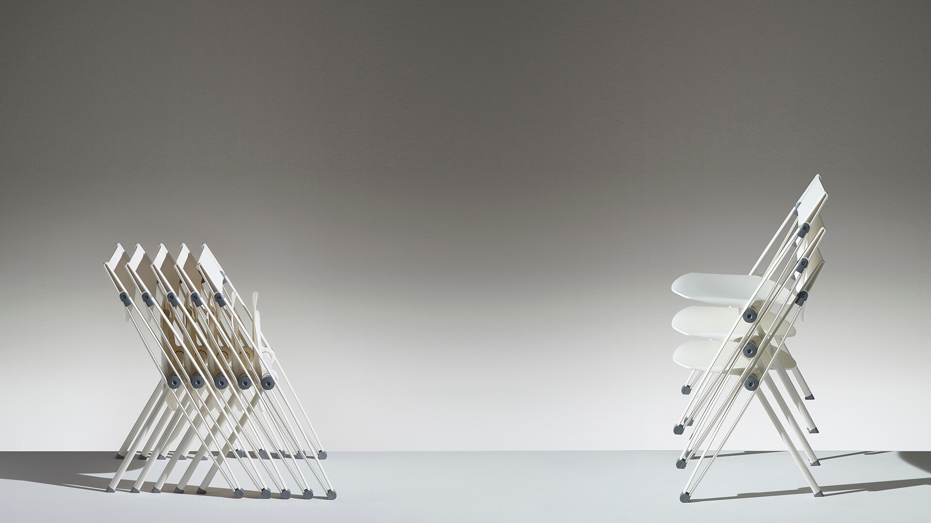 办公椅|现代真皮会议椅|办公安博网页版|安博anbo（中国）安博网页版|CONPASSO 办公椅