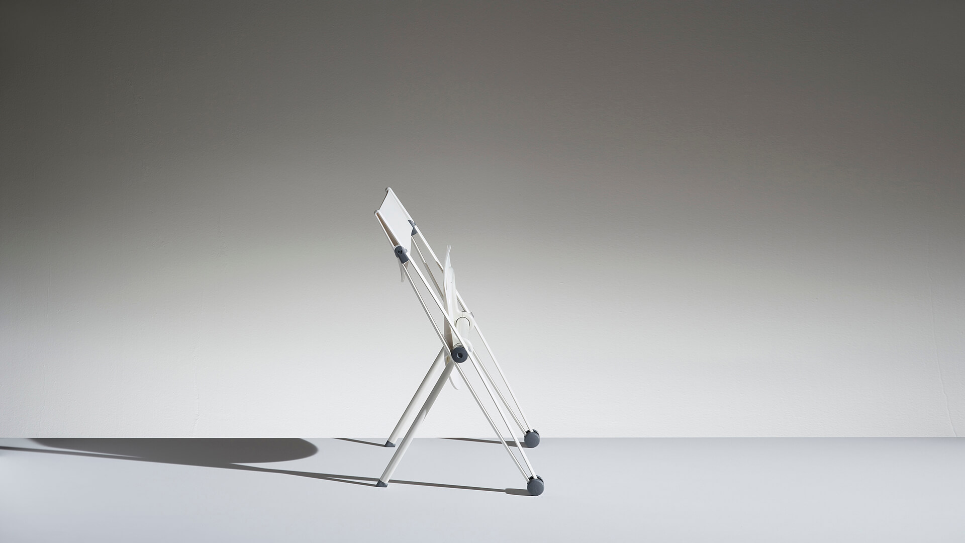 办公椅|现代真皮会议椅|办公安博网页版|安博anbo（中国）安博网页版|CONPASSO 办公椅