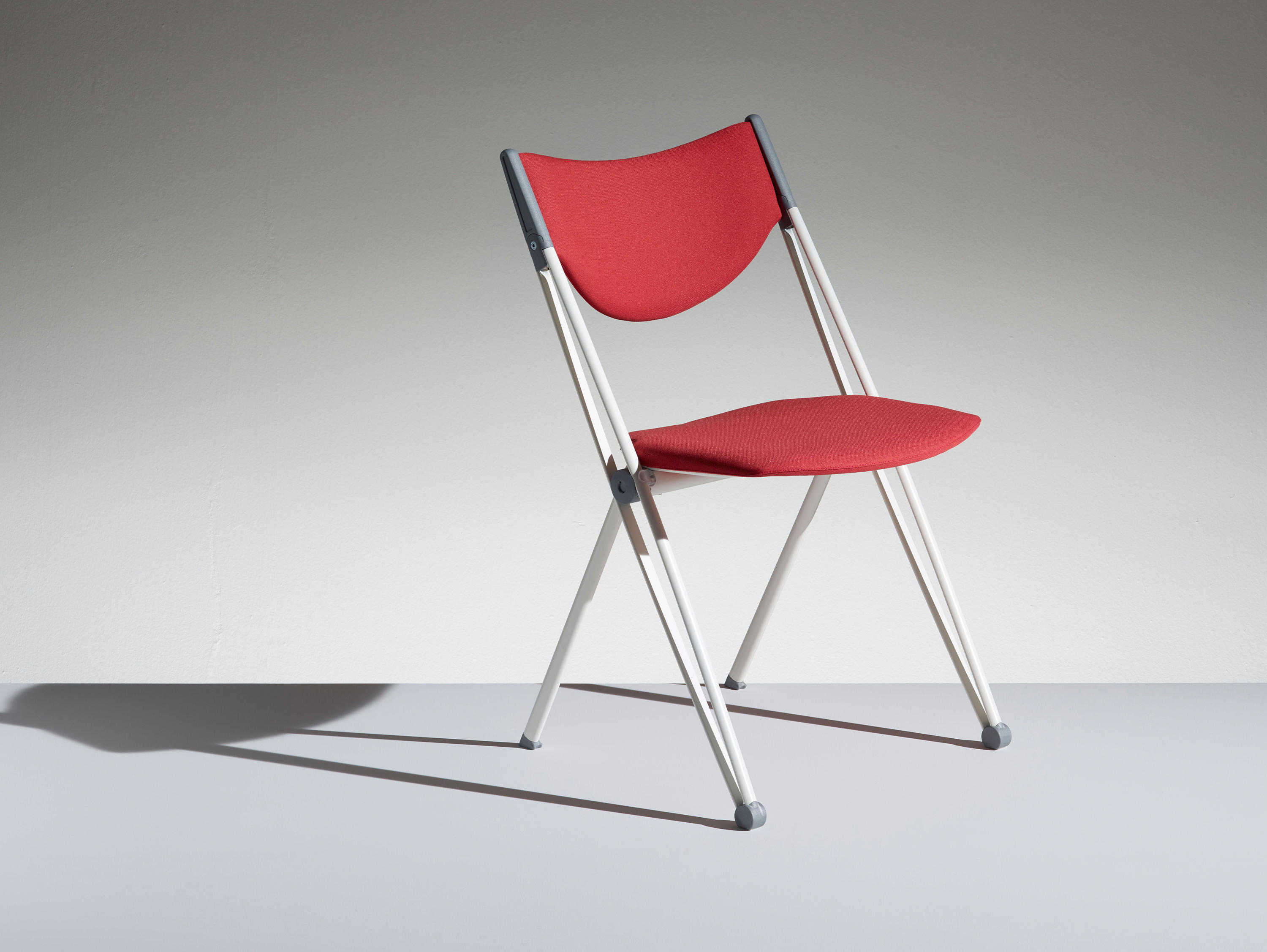 办公椅|现代真皮会议椅|办公安博网页版|安博anbo（中国）安博网页版|CONPASSO 办公椅