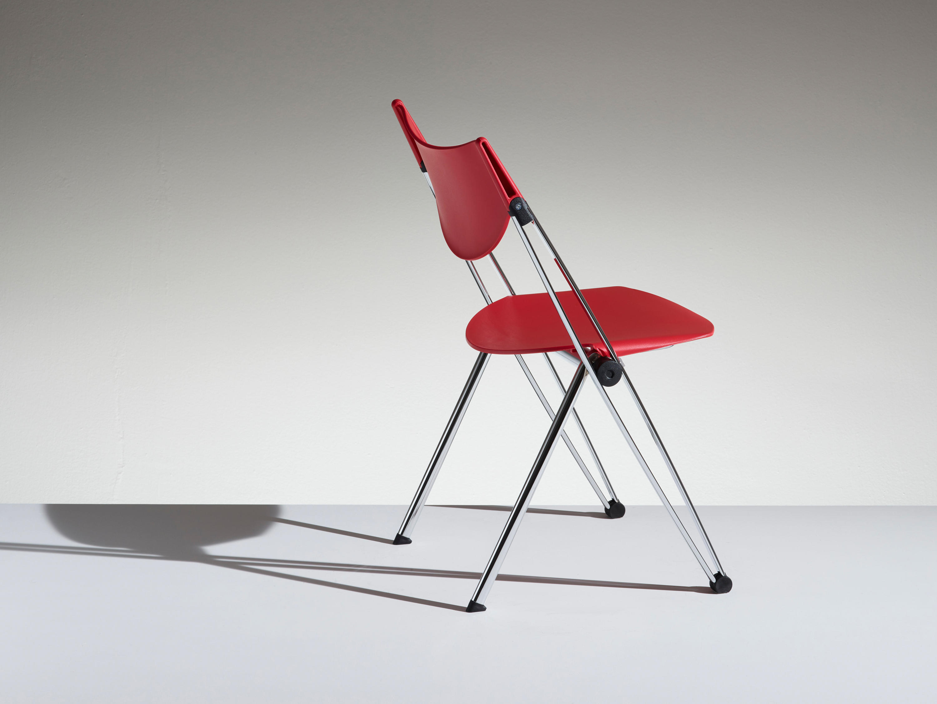 办公椅|现代真皮会议椅|办公安博网页版|安博anbo（中国）安博网页版|CONPASSO 办公椅