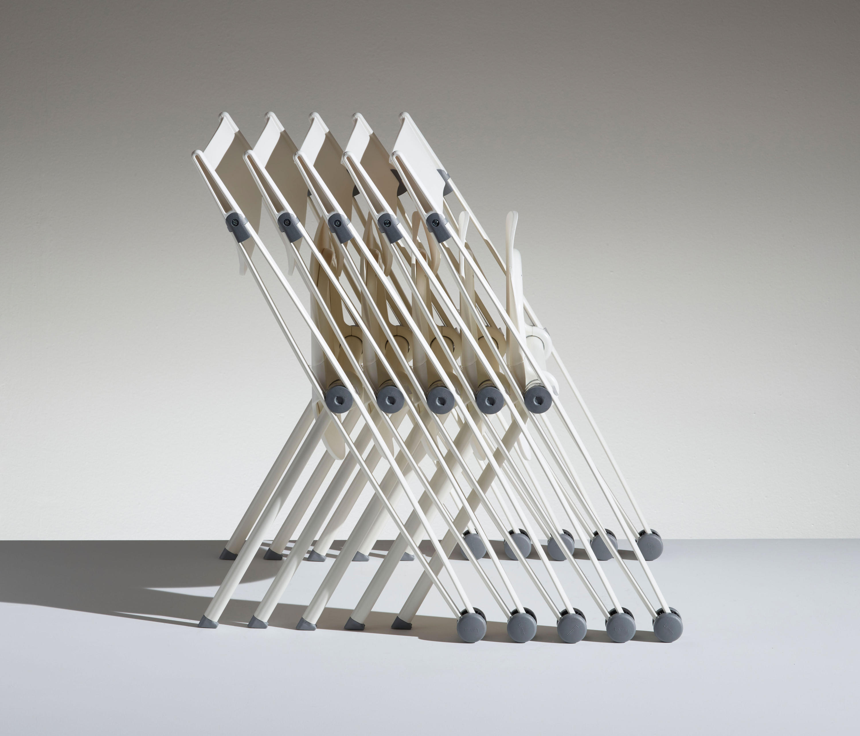 办公椅|现代真皮会议椅|办公安博网页版|安博anbo（中国）安博网页版|CONPASSO 办公椅