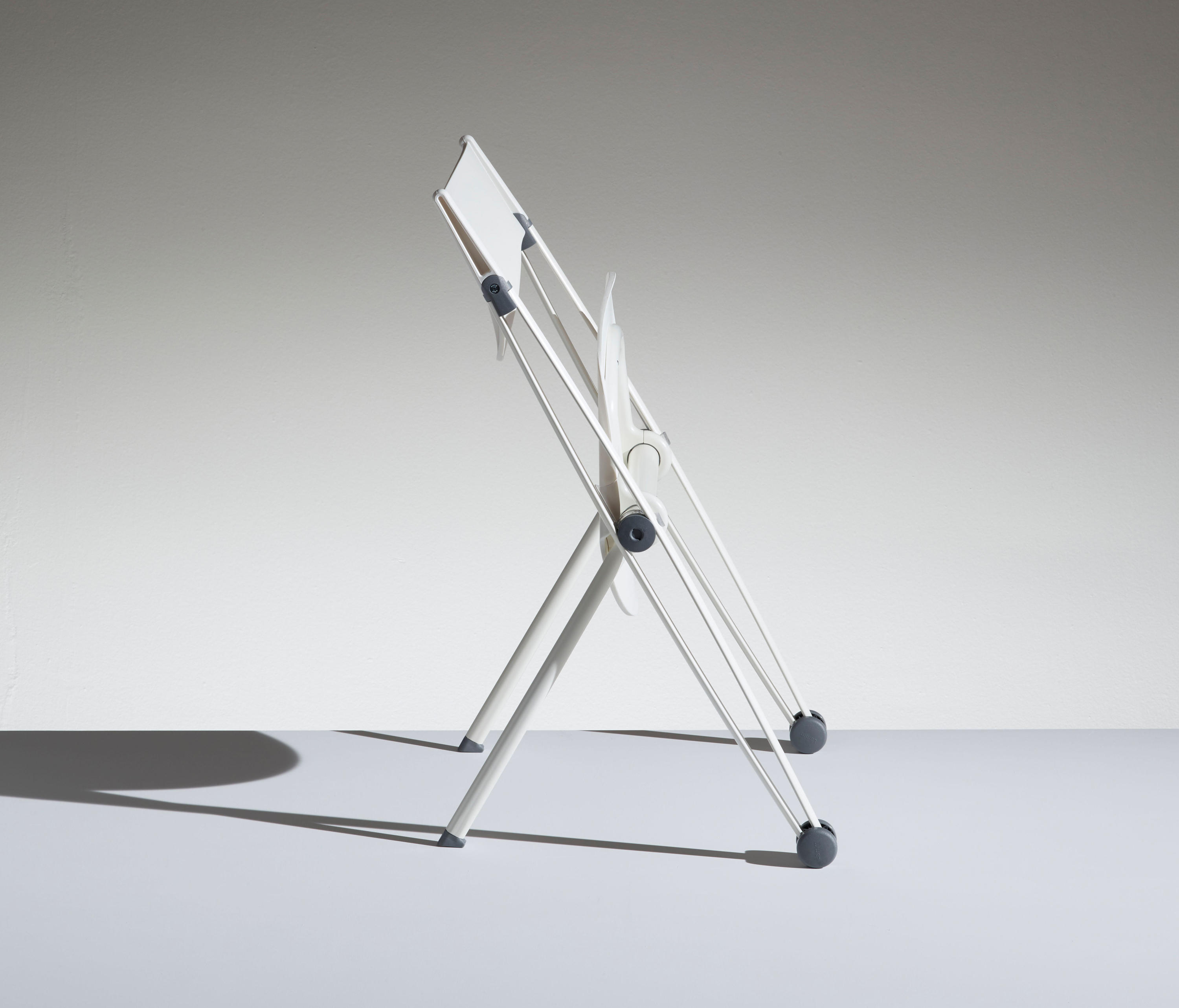 办公椅|现代真皮会议椅|办公安博网页版|安博anbo（中国）安博网页版|CONPASSO 办公椅